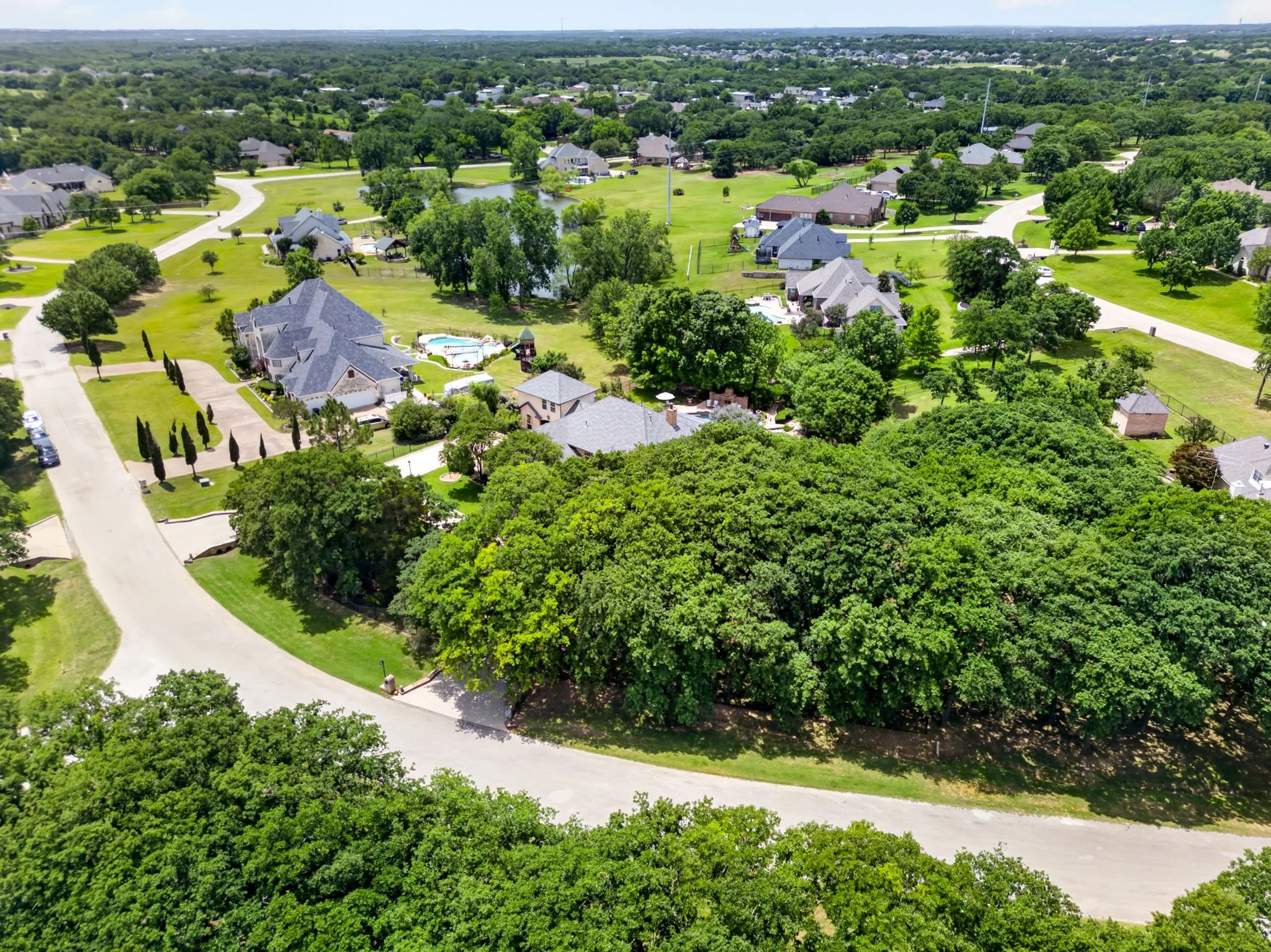 7333 Wooded Acres Trail (4 of 14).jpg