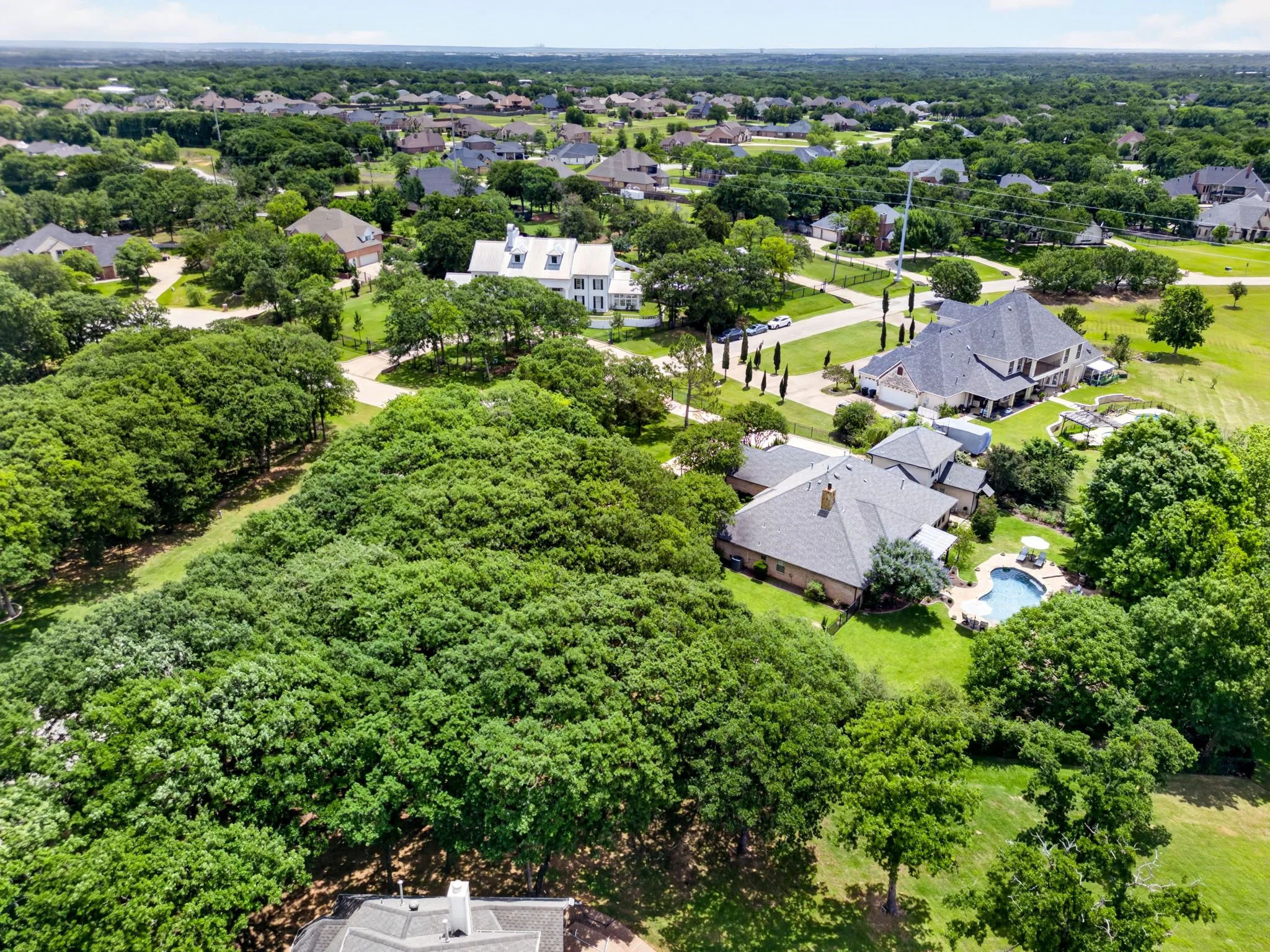 7333 Wooded Acres Trail (5 of 14).jpg