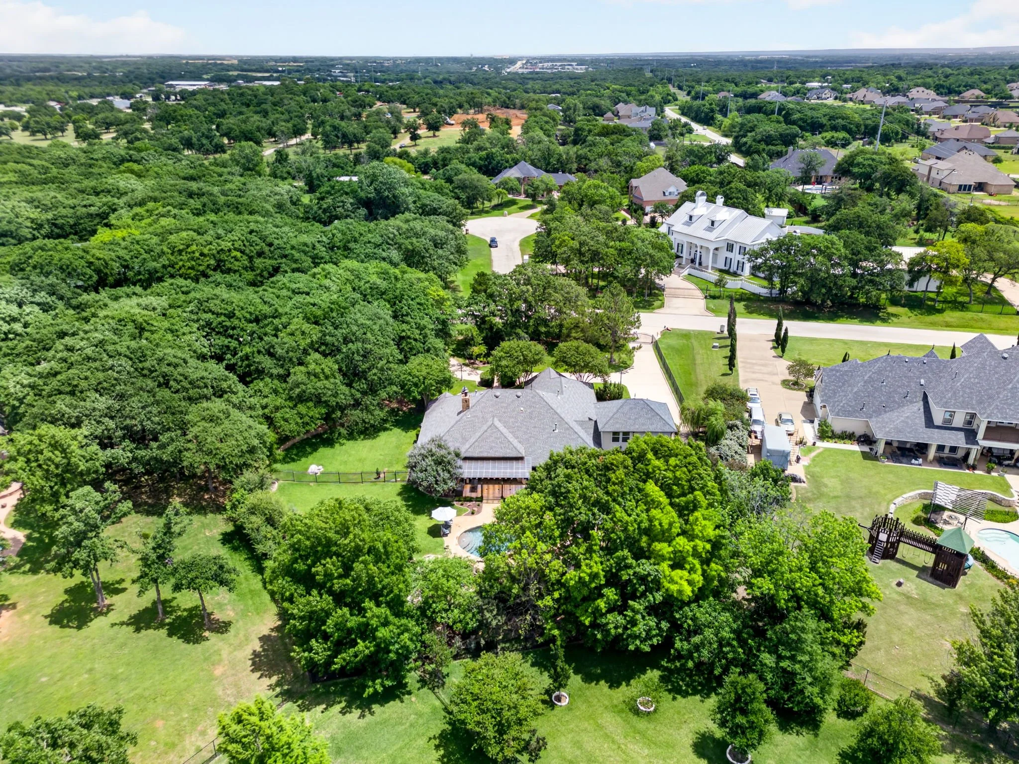 7333 Wooded Acres Trail (6 of 14).jpg