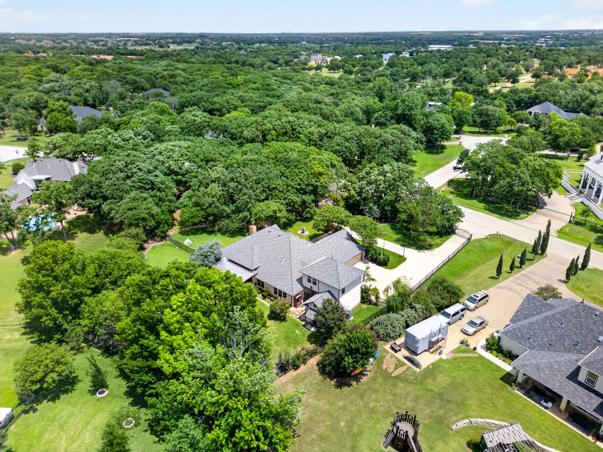 7333 Wooded Acres Trail (7 of 14).jpg