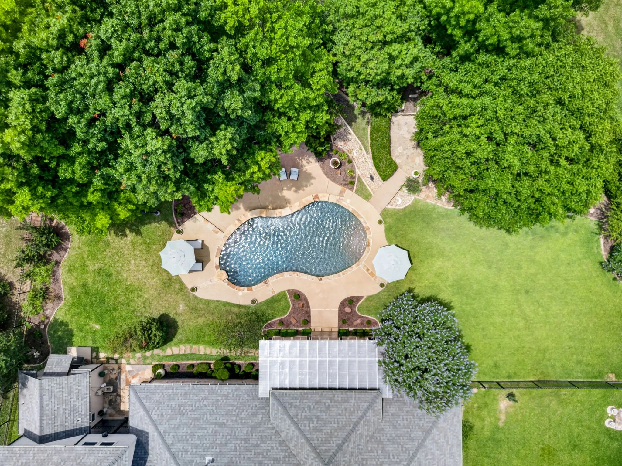 7333 Wooded Acres Trail (9 of 14).jpg