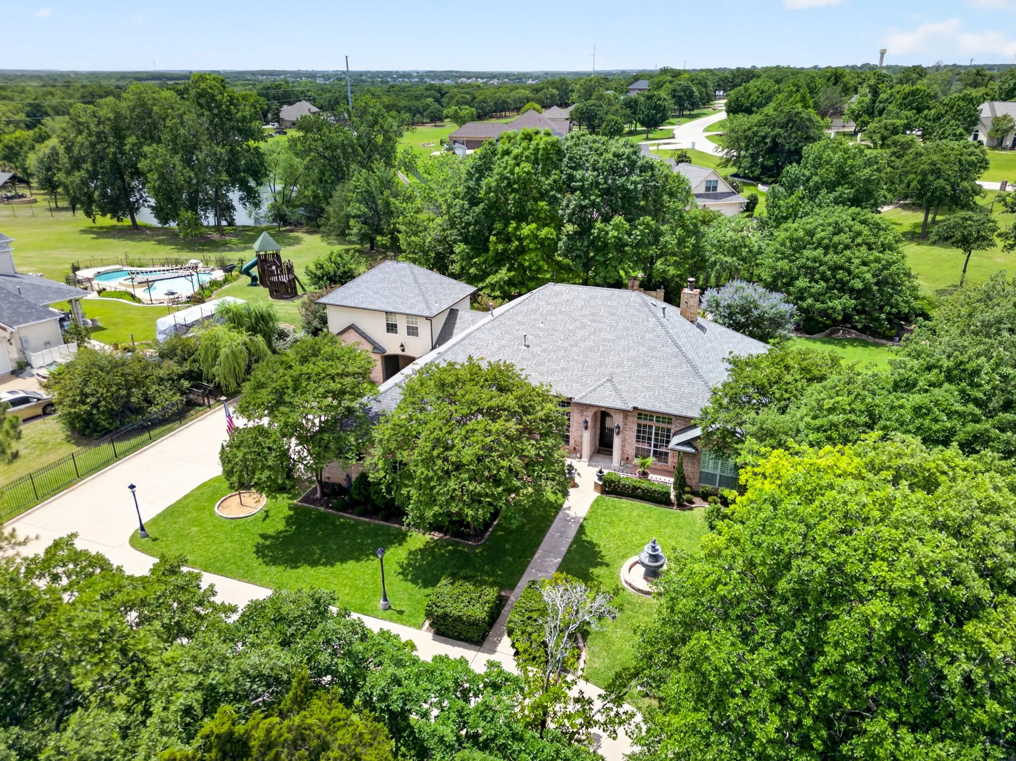 7333 Wooded Acres Trail (10 of 14).jpg