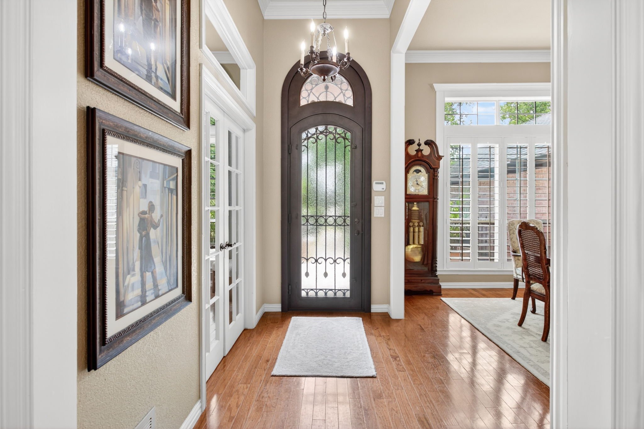 7333 Wooded Acres Trail (11 of 85).jpg