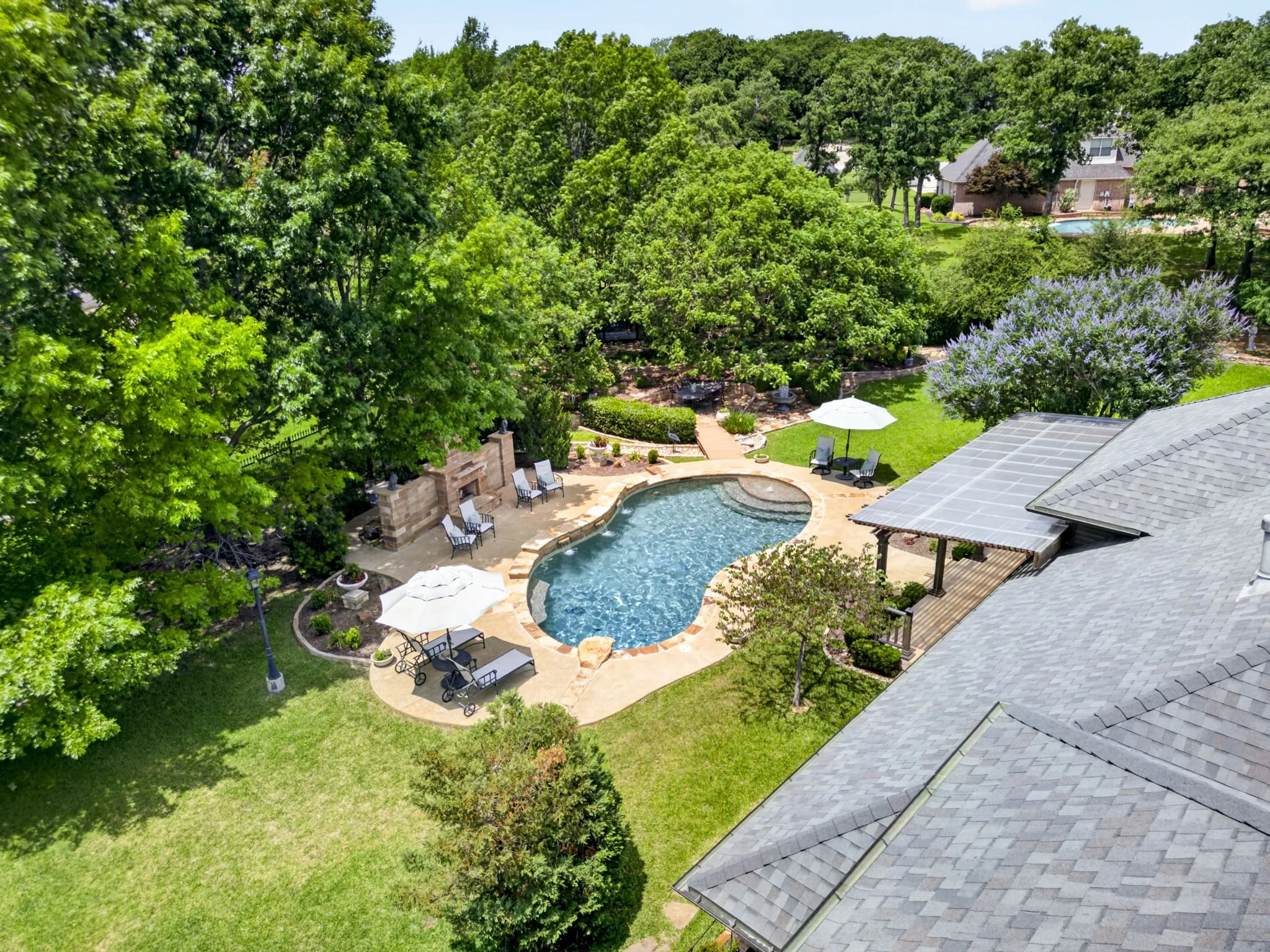 7333 Wooded Acres Trail (12 of 14).jpg