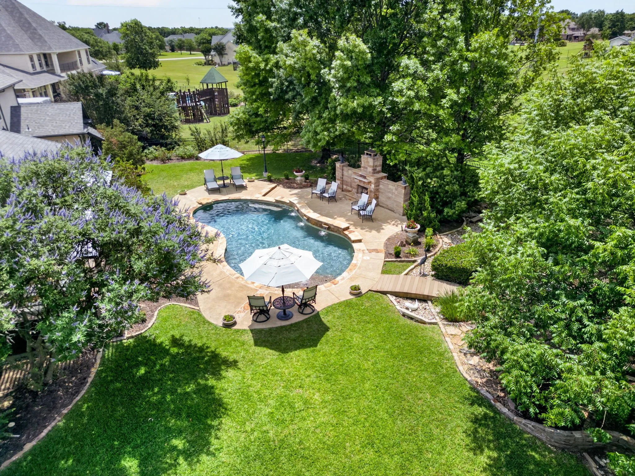 7333 Wooded Acres Trail (13 of 14).jpg