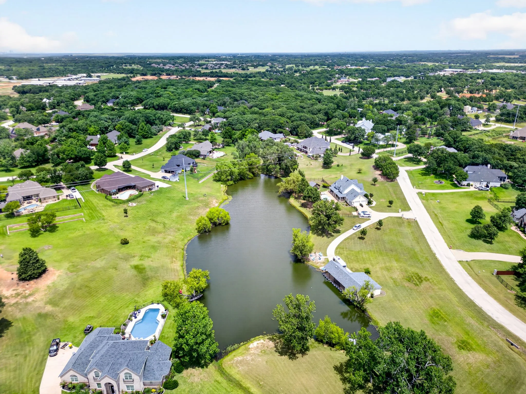 7333 Wooded Acres Trail (14 of 14).jpg
