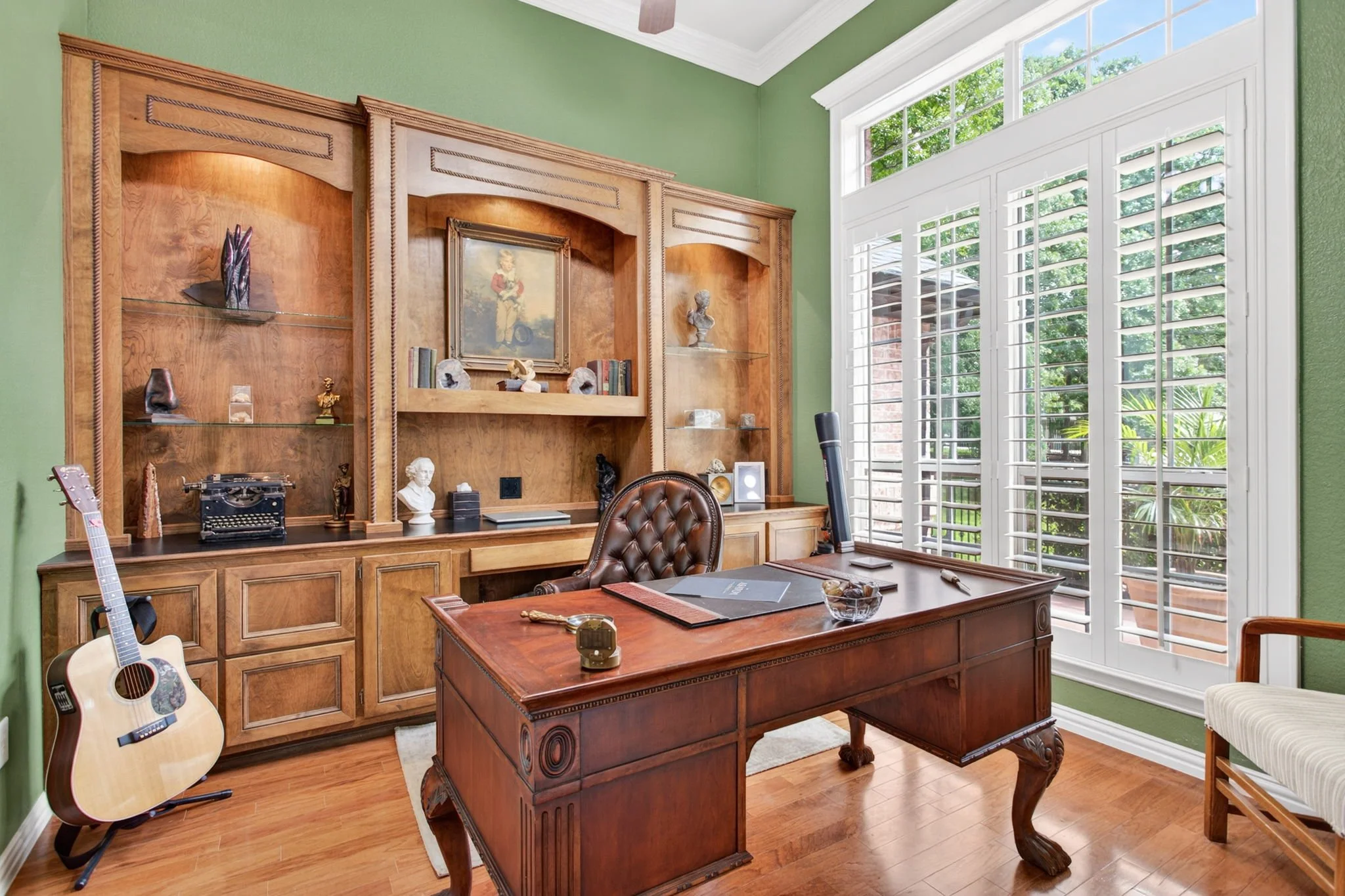 7333 Wooded Acres Trail (14 of 85).jpg