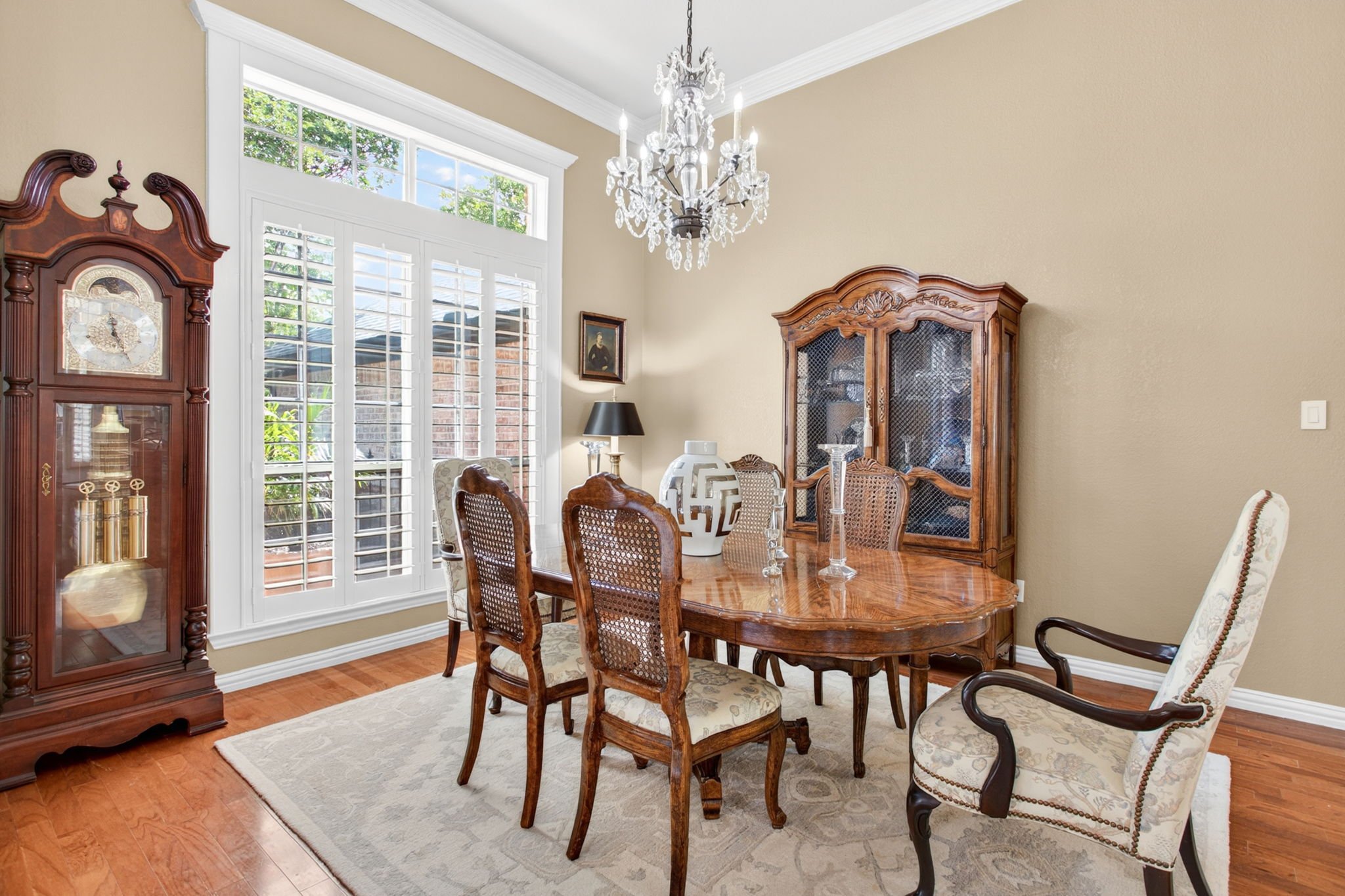 7333 Wooded Acres Trail (16 of 85).jpg