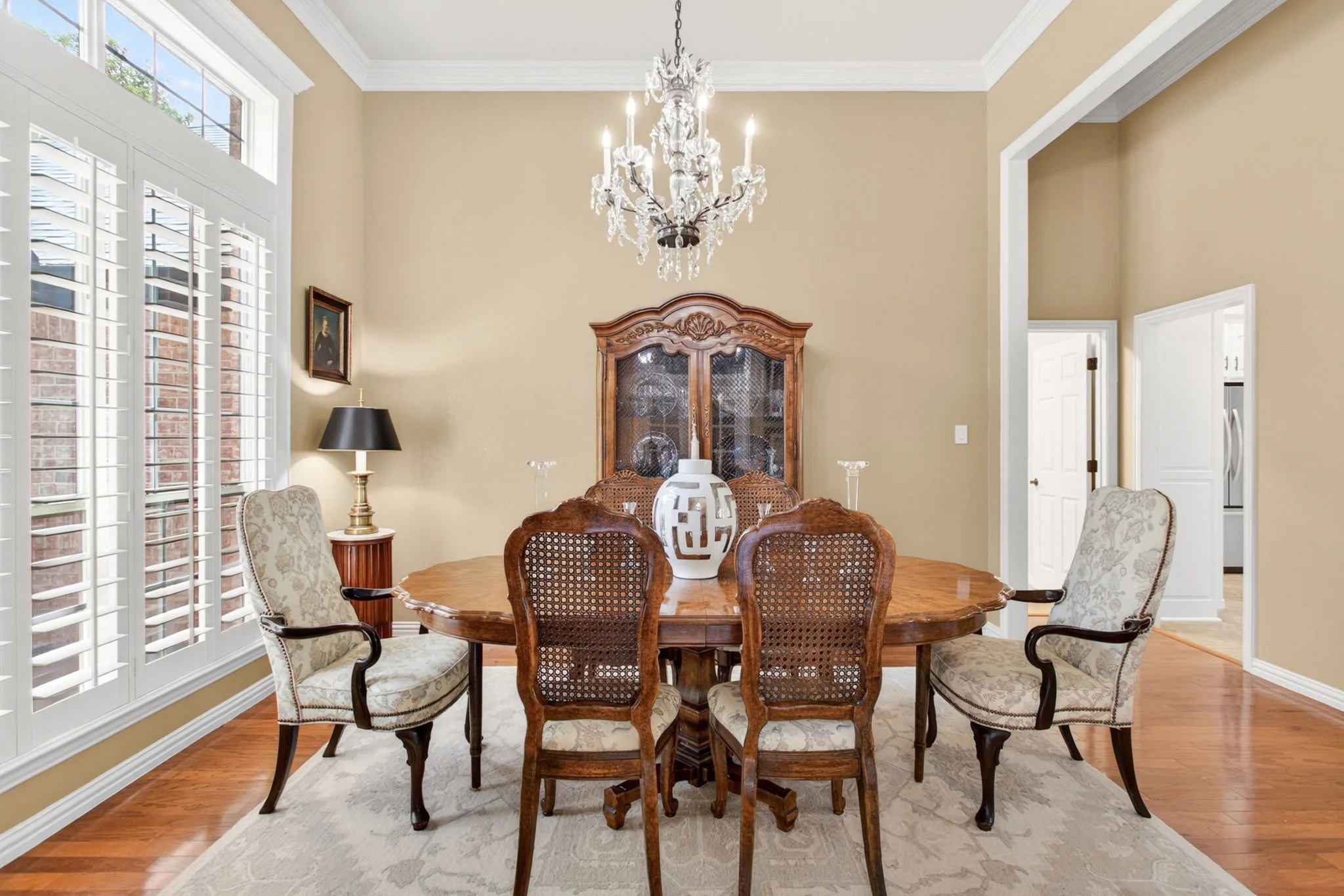 7333 Wooded Acres Trail (17 of 85).jpg