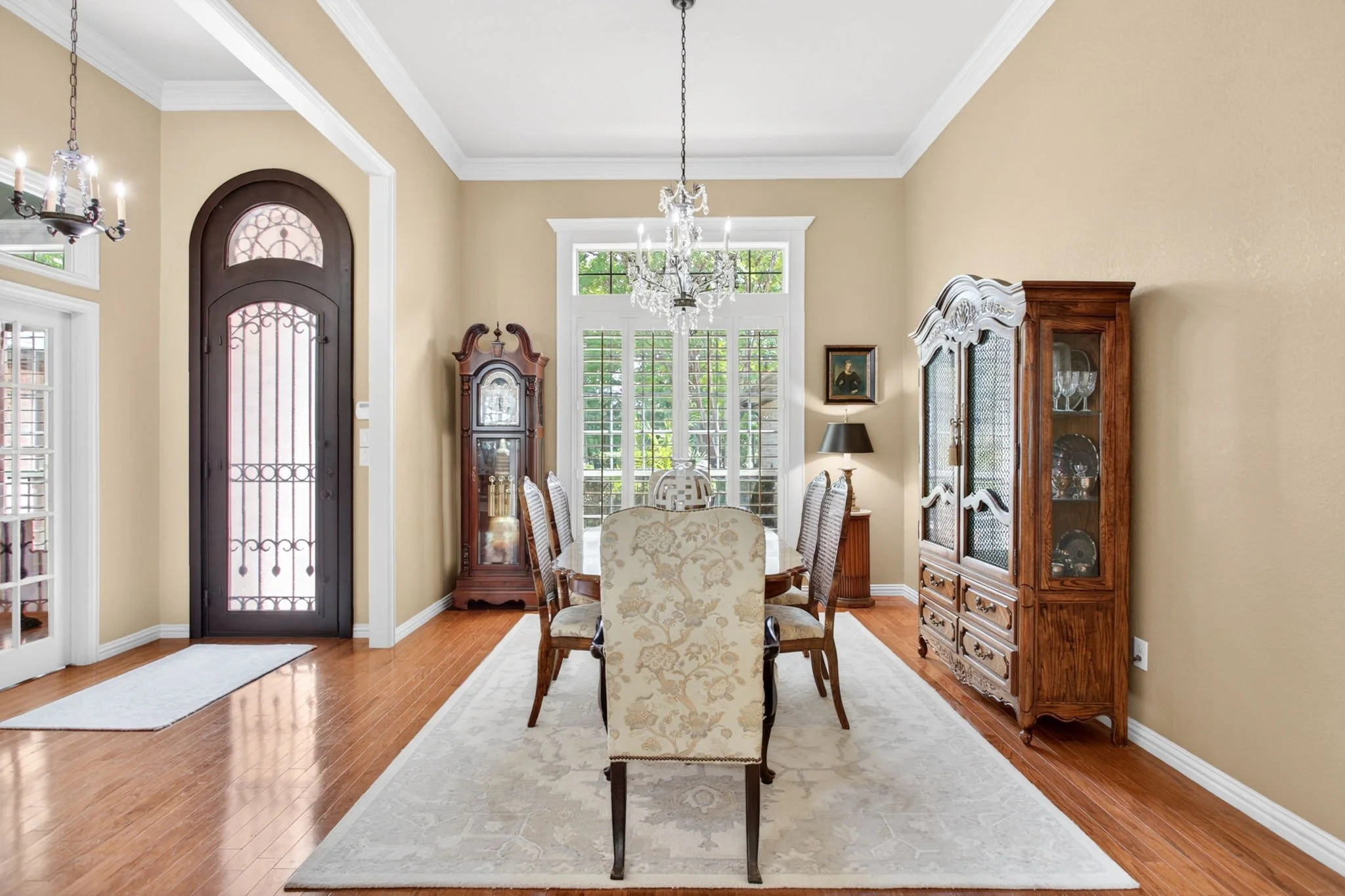 7333 Wooded Acres Trail (18 of 85).jpg