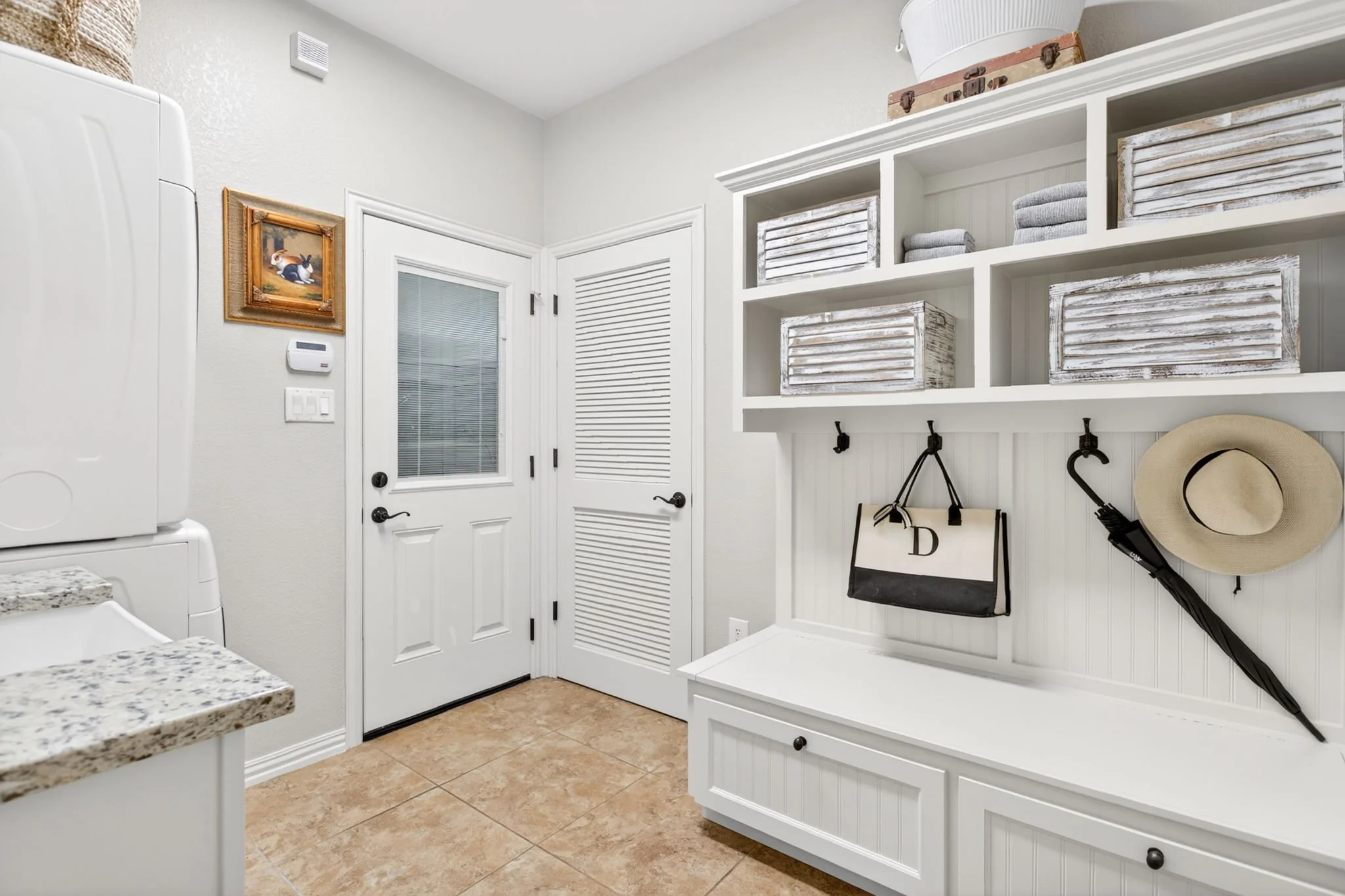 7333 Wooded Acres Trail (19 of 85).jpg