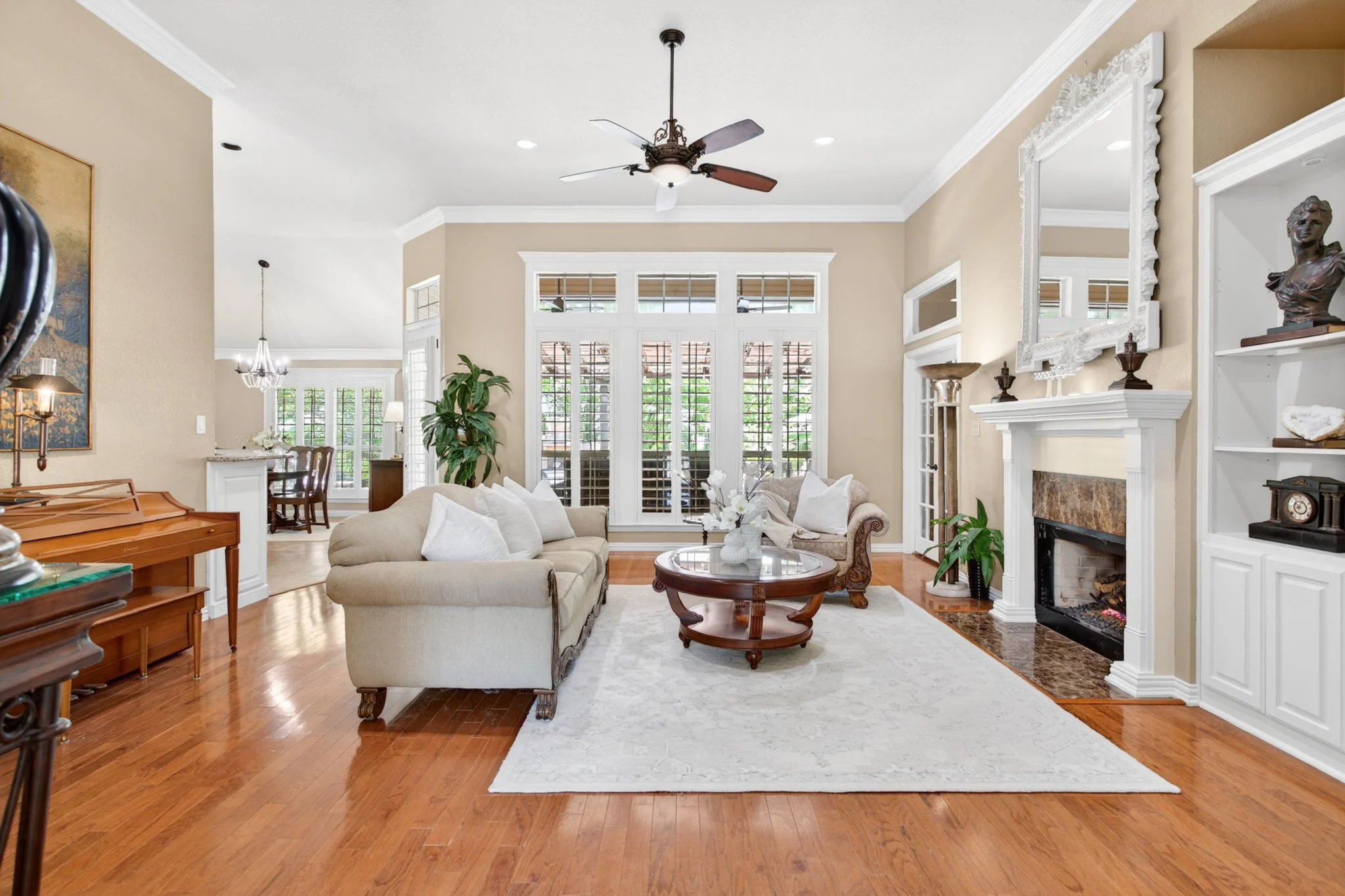7333 Wooded Acres Trail (23 of 85).jpg