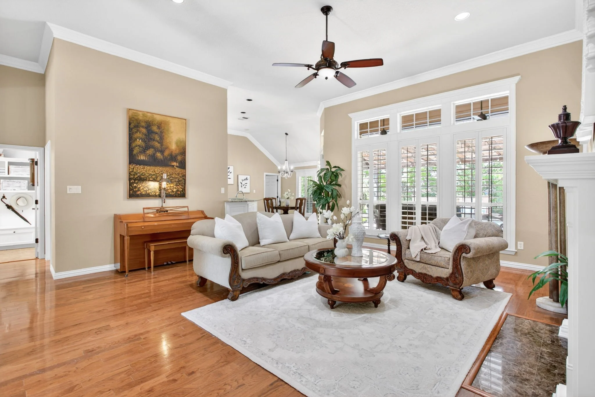 7333 Wooded Acres Trail (24 of 85).jpg