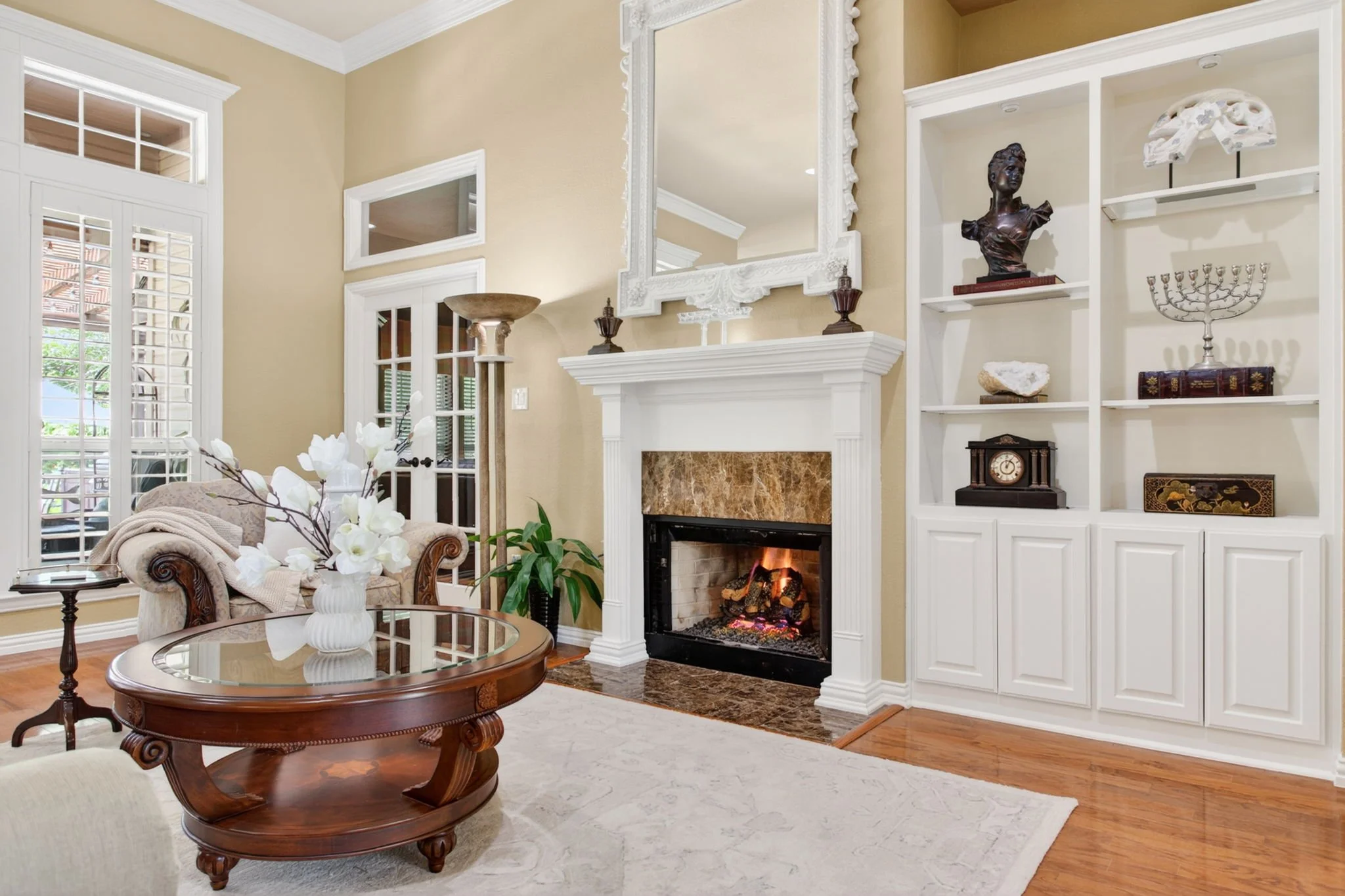 7333 Wooded Acres Trail (26 of 85).jpg