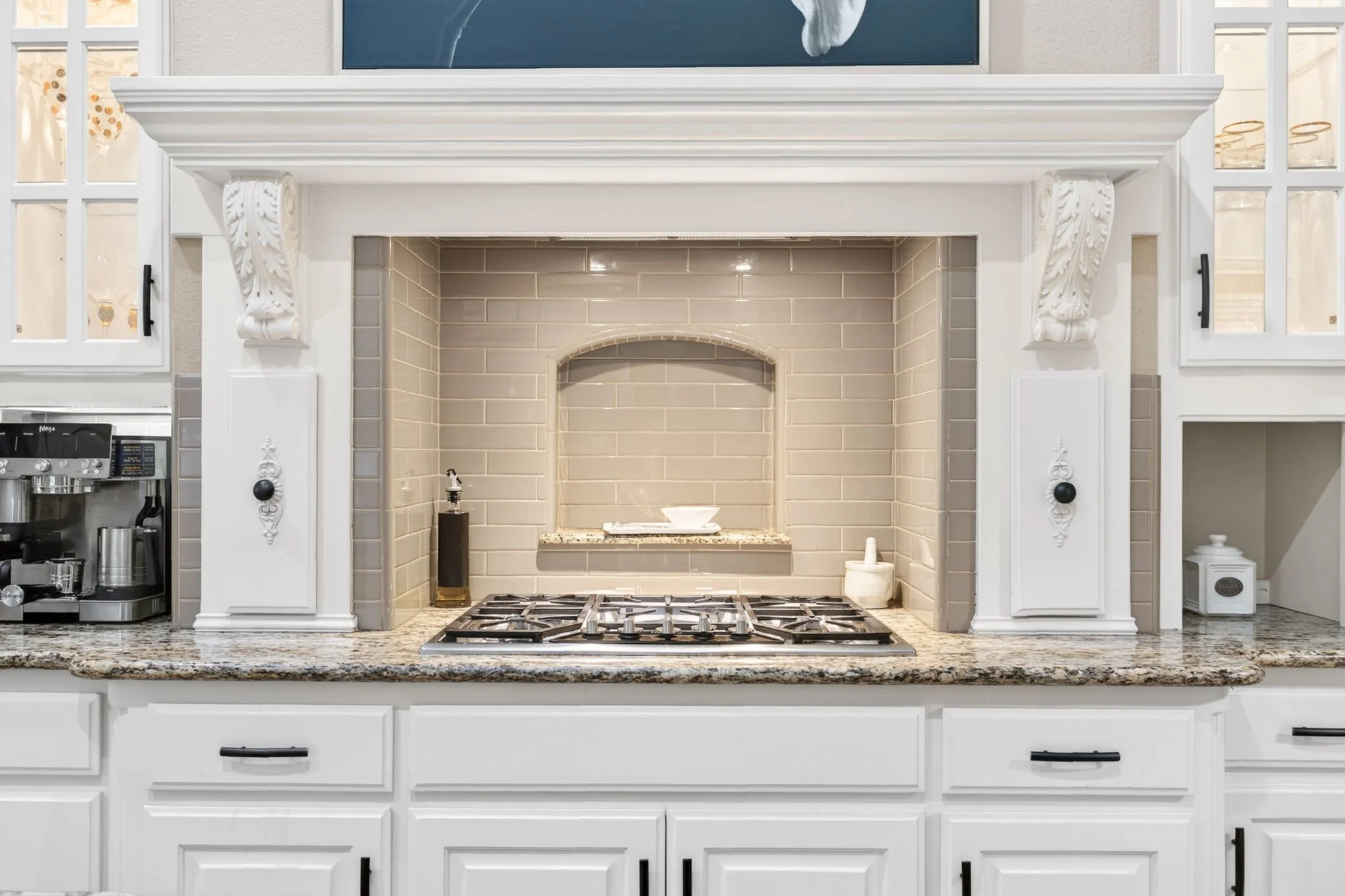 7333 Wooded Acres Trail (31 of 85).jpg
