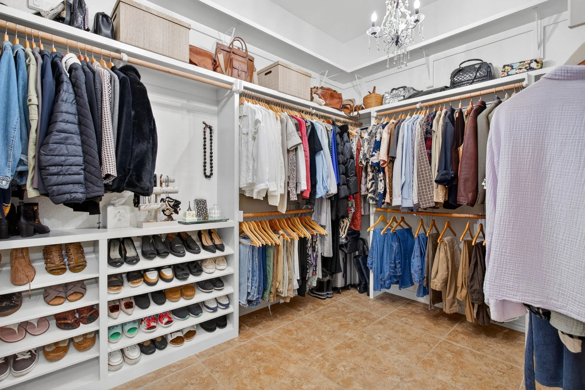 7333 Wooded Acres Trail (51 of 85).jpg