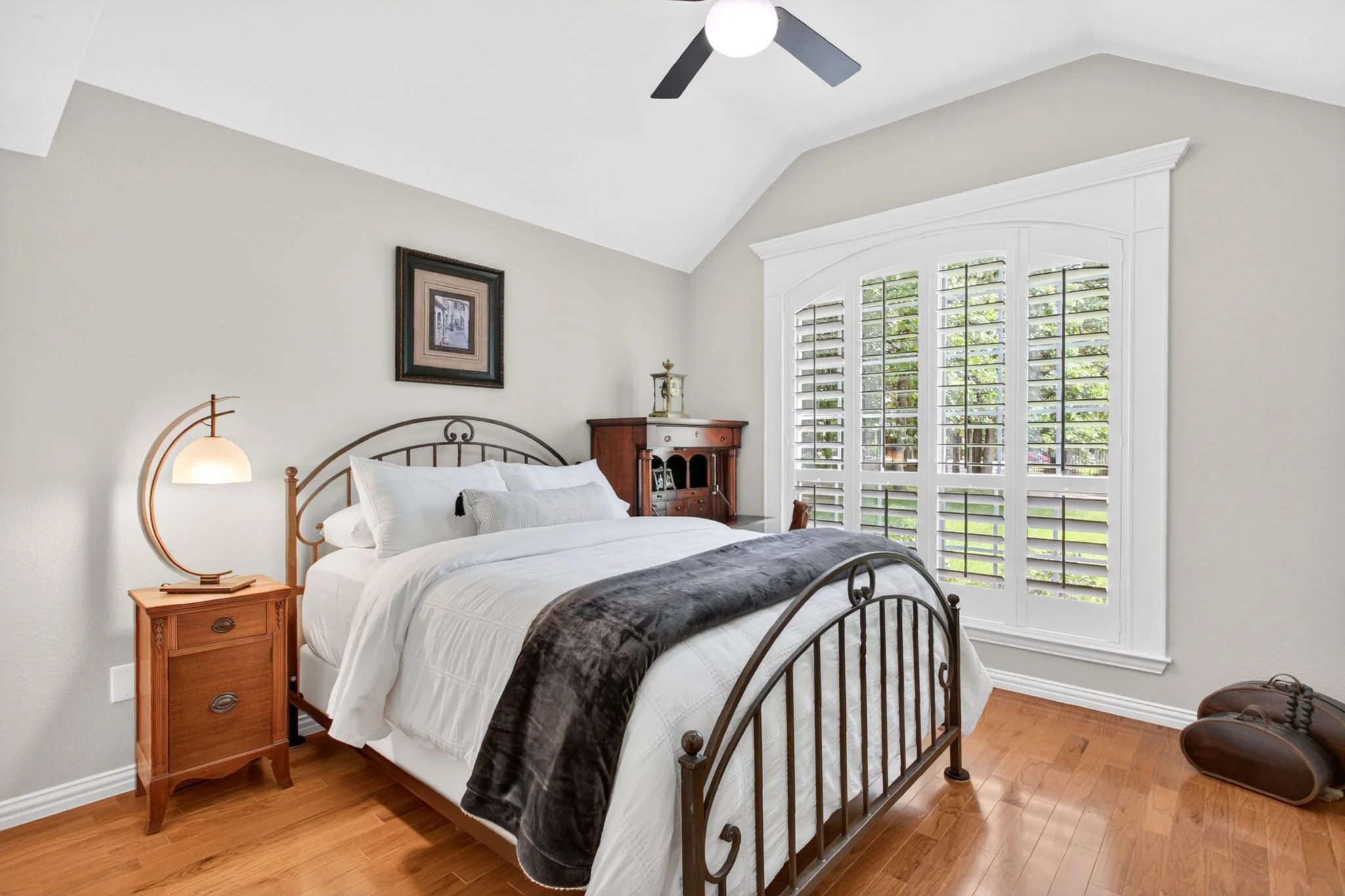 7333 Wooded Acres Trail (53 of 85).jpg