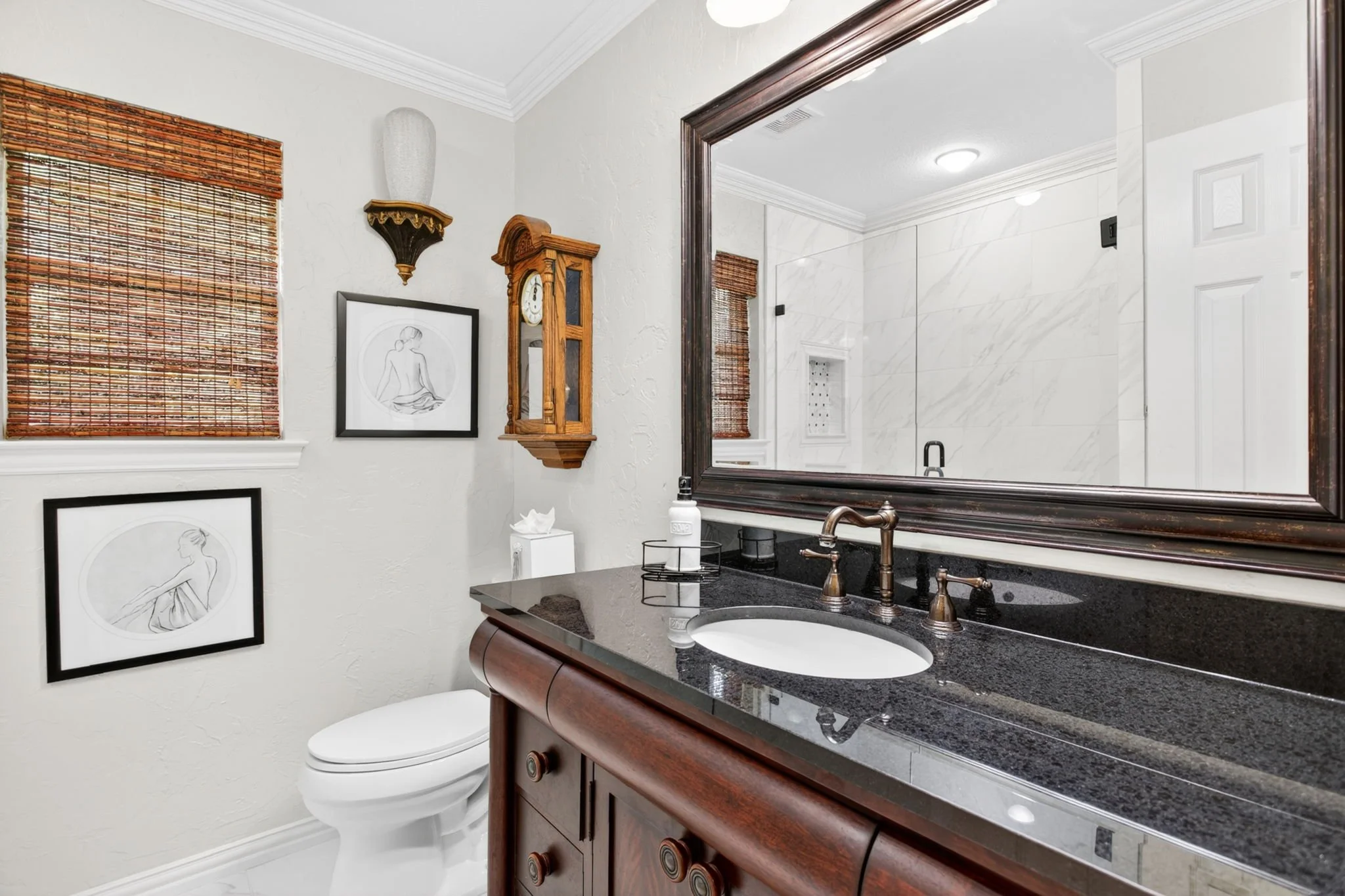 7333 Wooded Acres Trail (55 of 85).jpg