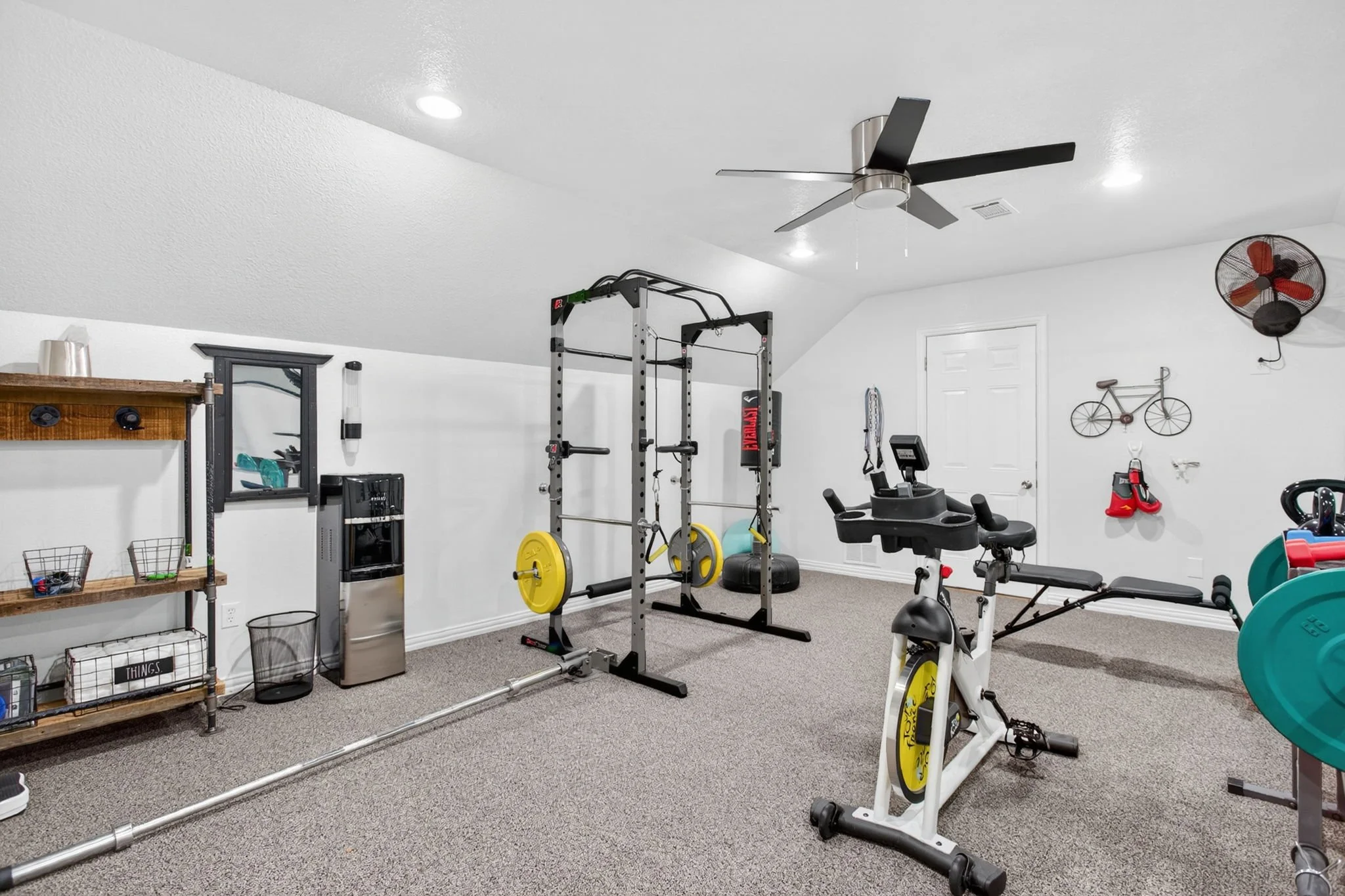 7333 Wooded Acres Trail (57 of 85).jpg