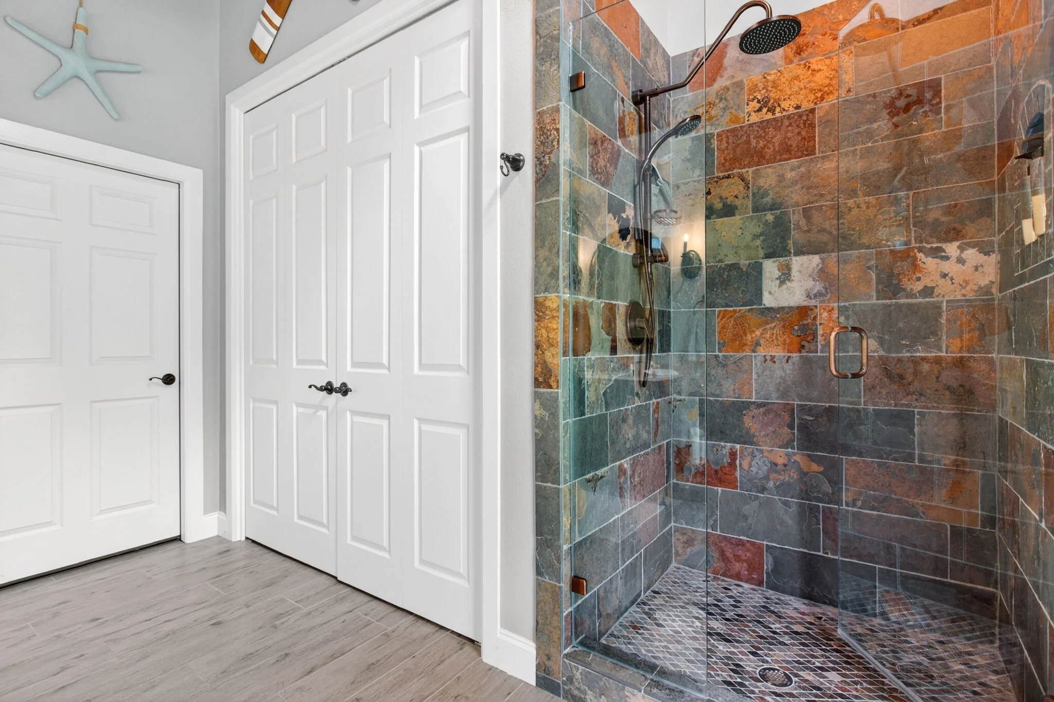 7333 Wooded Acres Trail (59 of 85).jpg