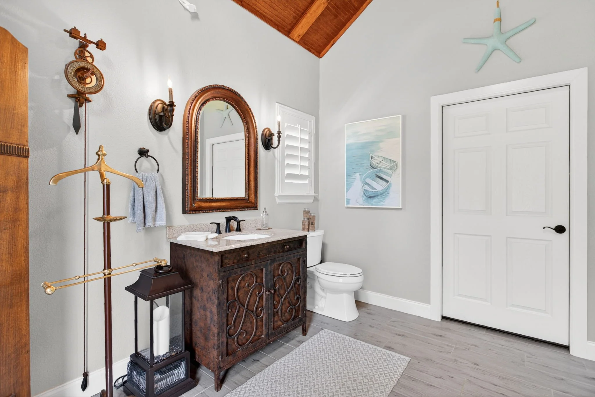 7333 Wooded Acres Trail (61 of 85).jpg