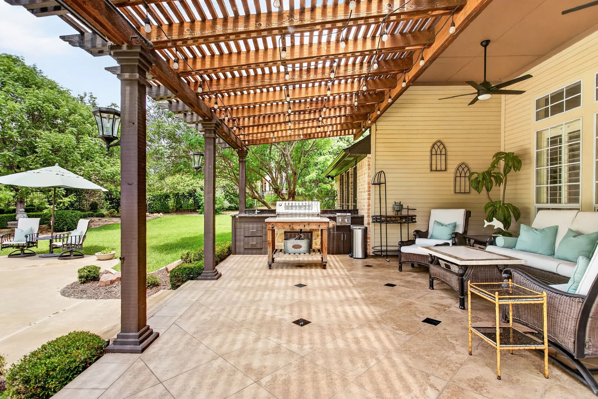 7333 Wooded Acres Trail (63 of 85).jpg