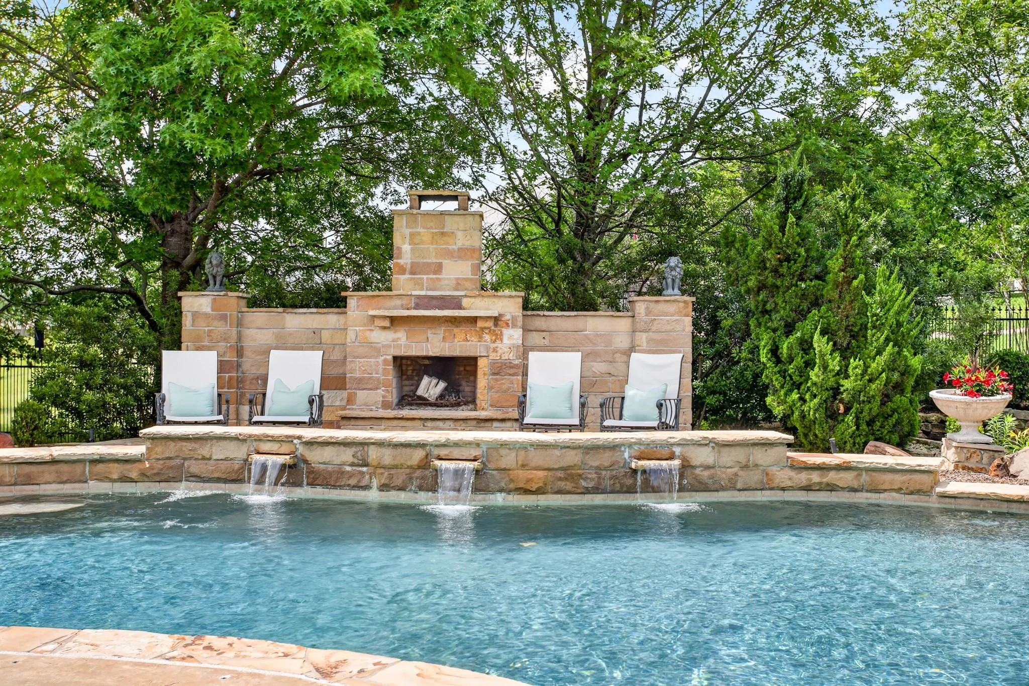 7333 Wooded Acres Trail (69 of 85).jpg