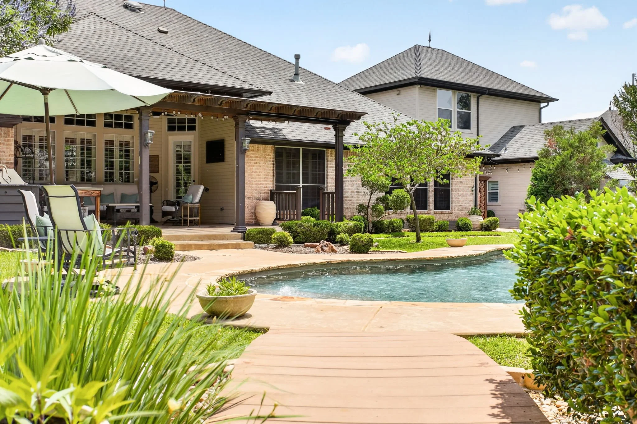 7333 Wooded Acres Trail (72 of 85).jpg