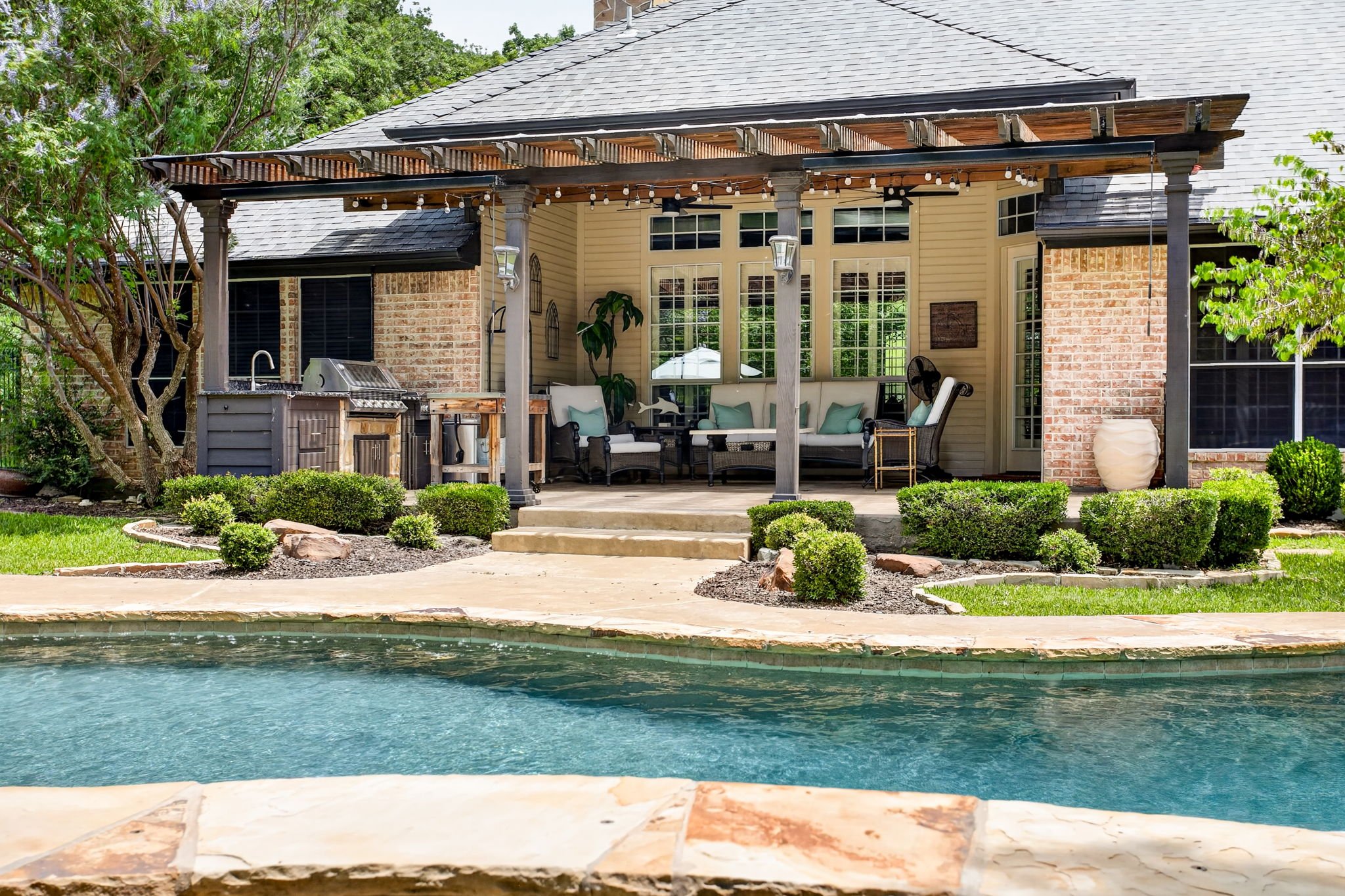 7333 Wooded Acres Trail (73 of 85).jpg