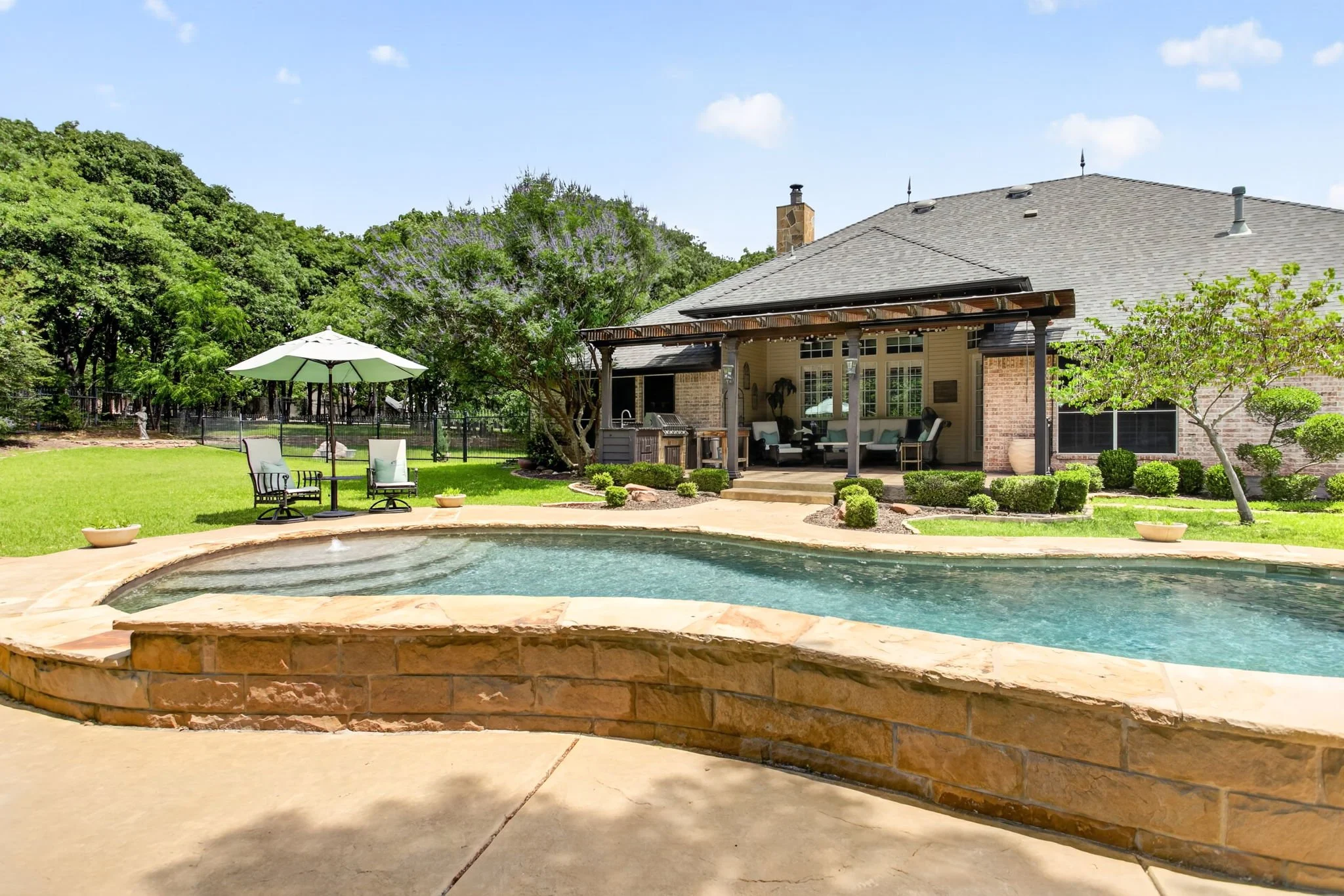 7333 Wooded Acres Trail (74 of 85).jpg