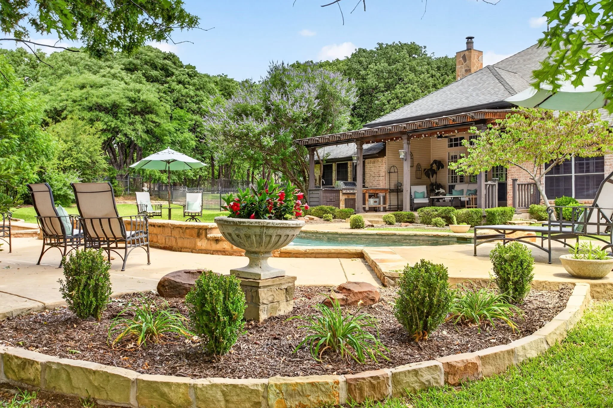 7333 Wooded Acres Trail (79 of 85).jpg