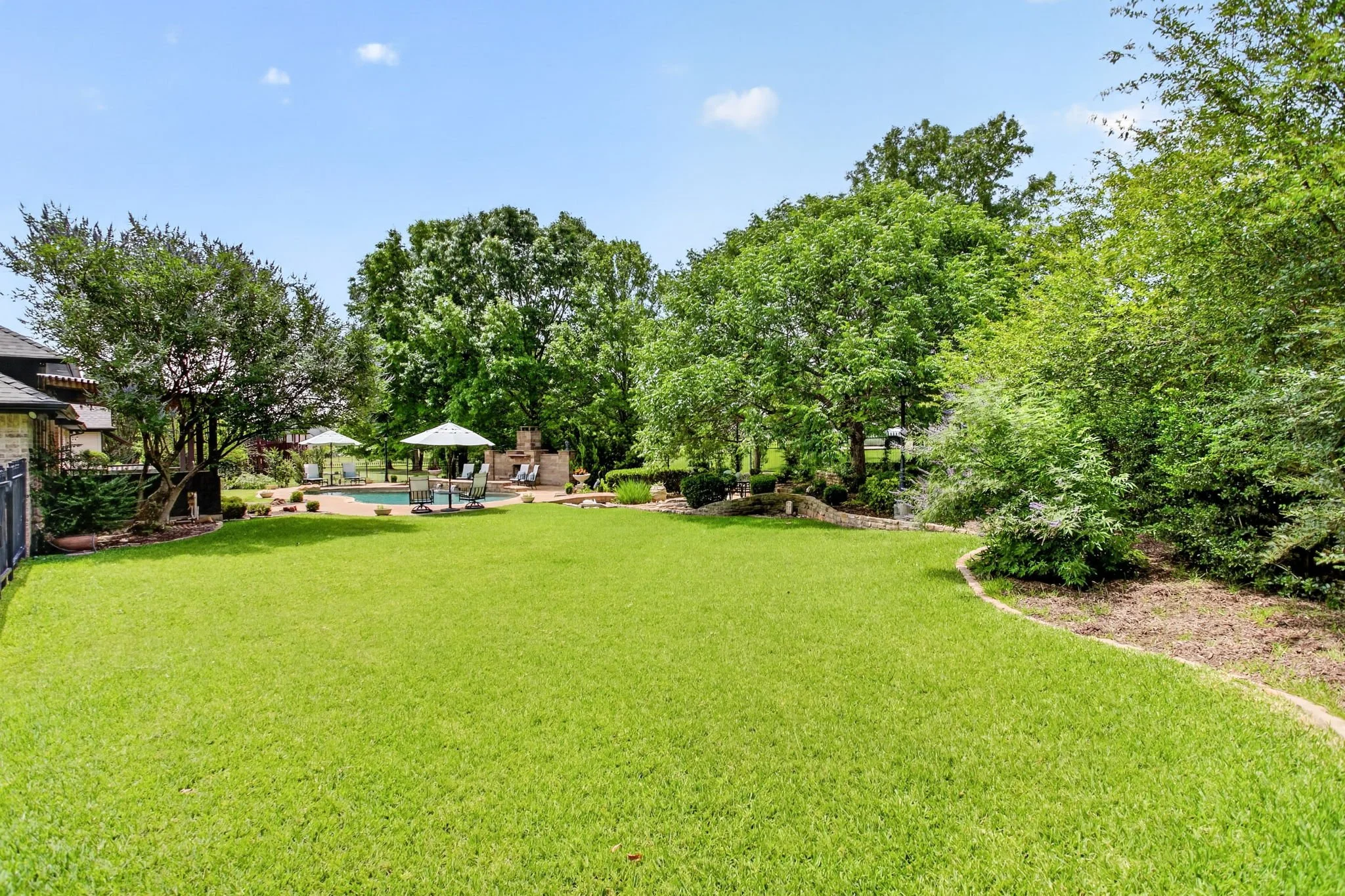 7333 Wooded Acres Trail (80 of 85).jpg