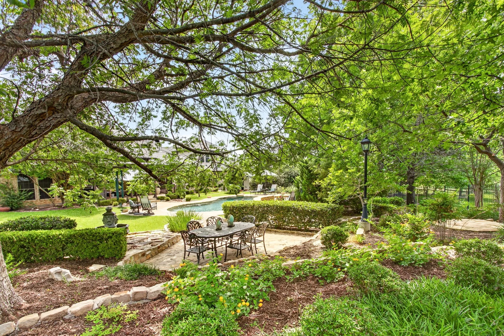 7333 Wooded Acres Trail (81 of 85).jpg