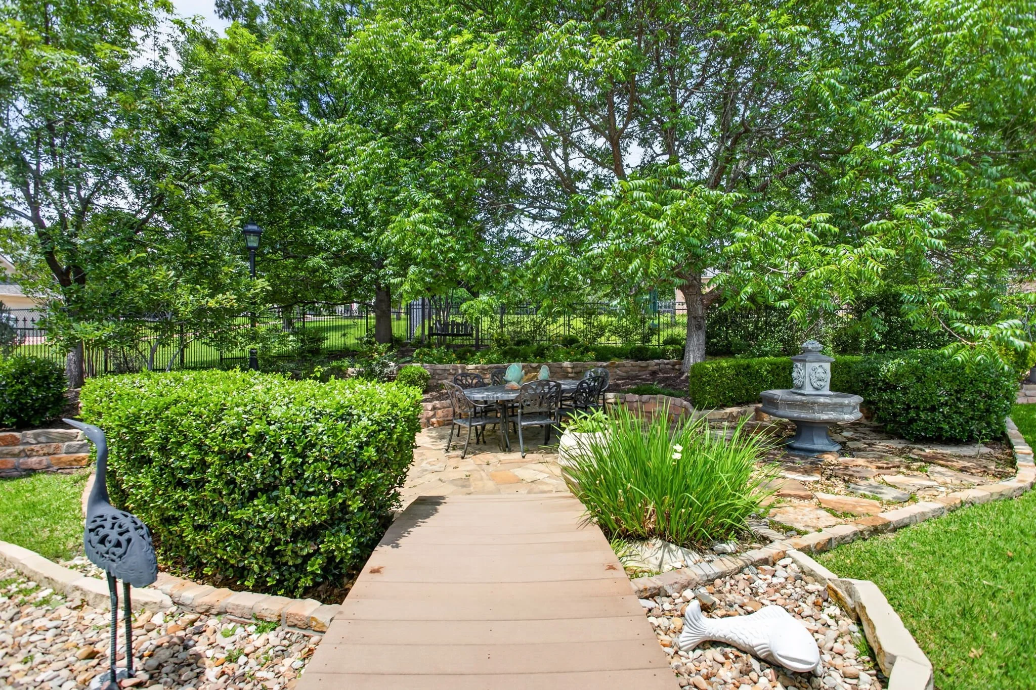 7333 Wooded Acres Trail (84 of 85).jpg
