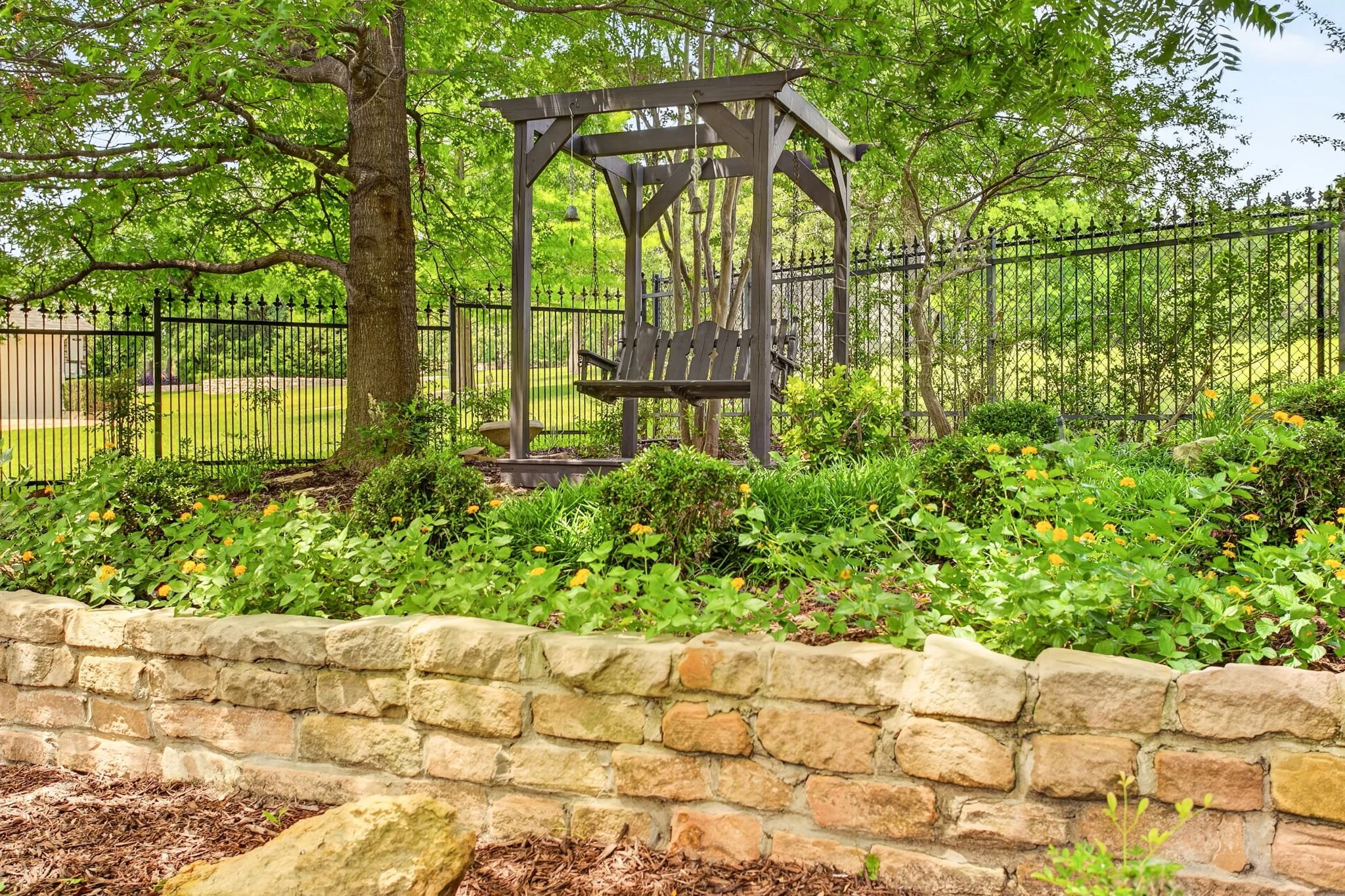 7333 Wooded Acres Trail (85 of 85).jpg