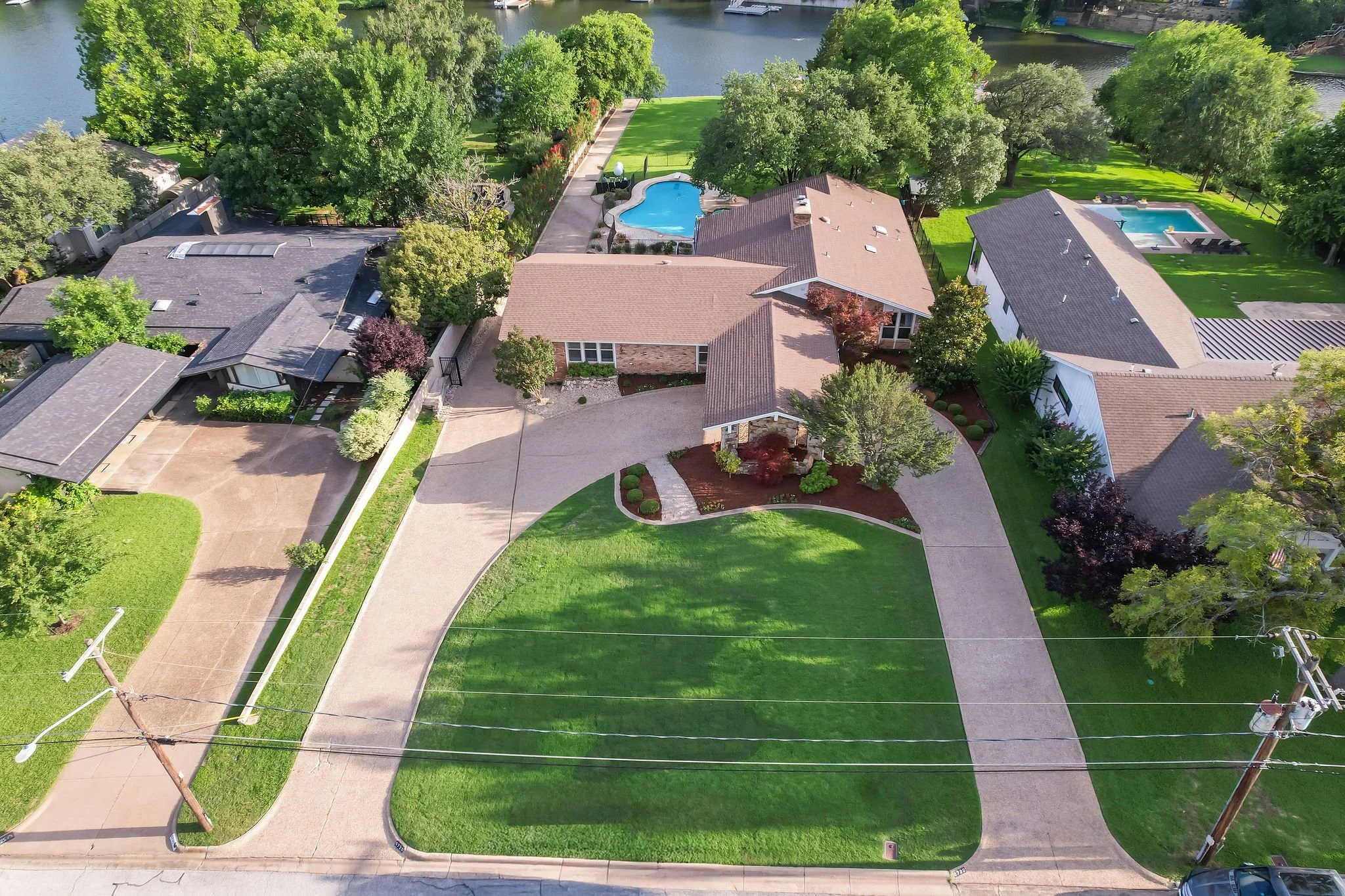 DJI_0085.jpg