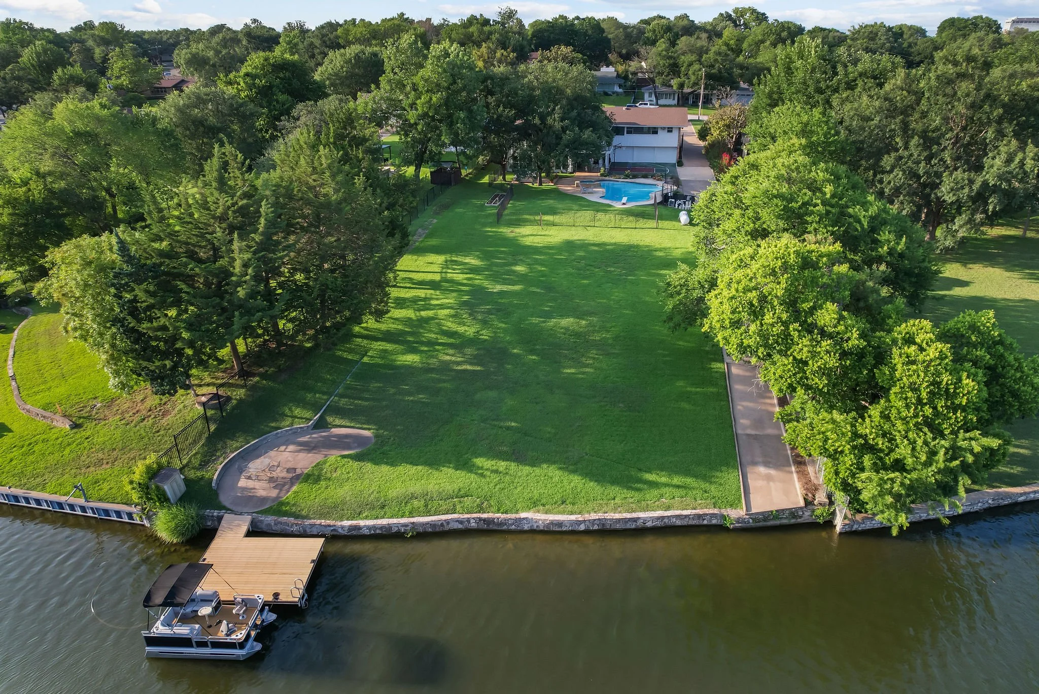 DJI_0090.jpg
