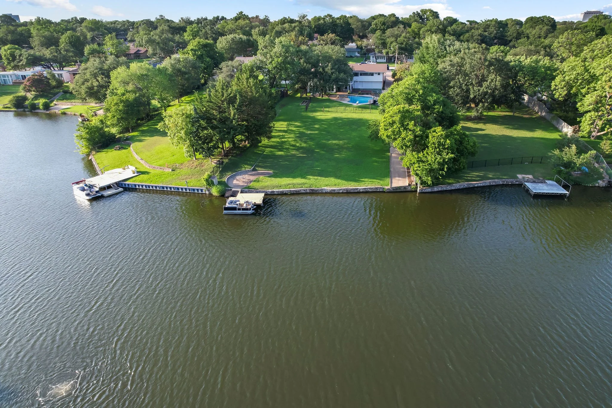 DJI_0095.jpg