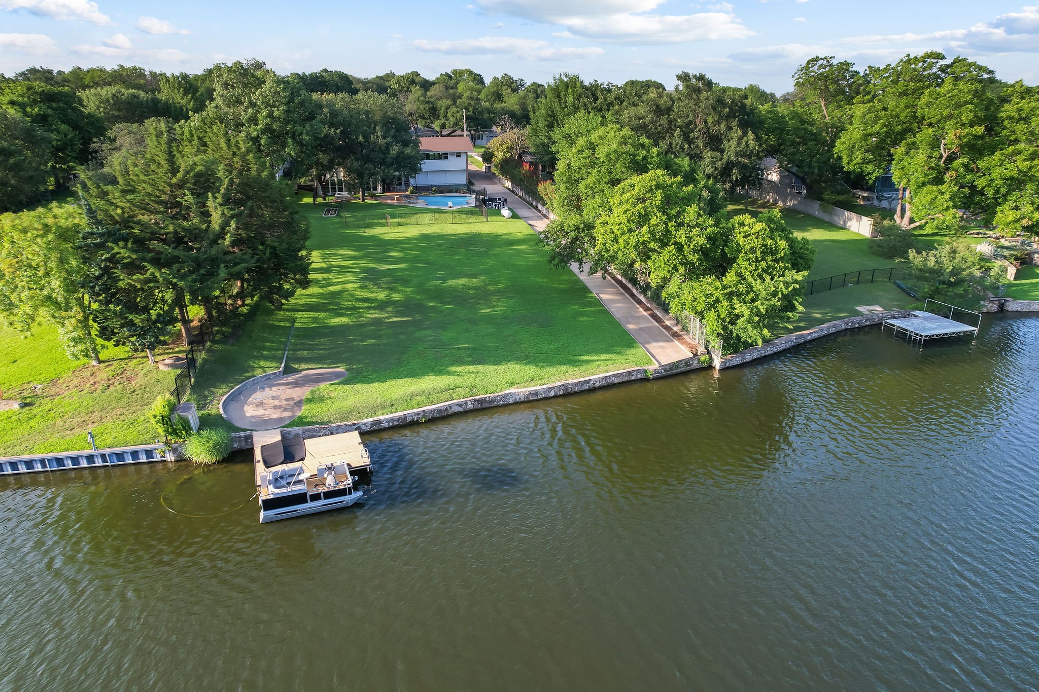 DJI_0100.jpg