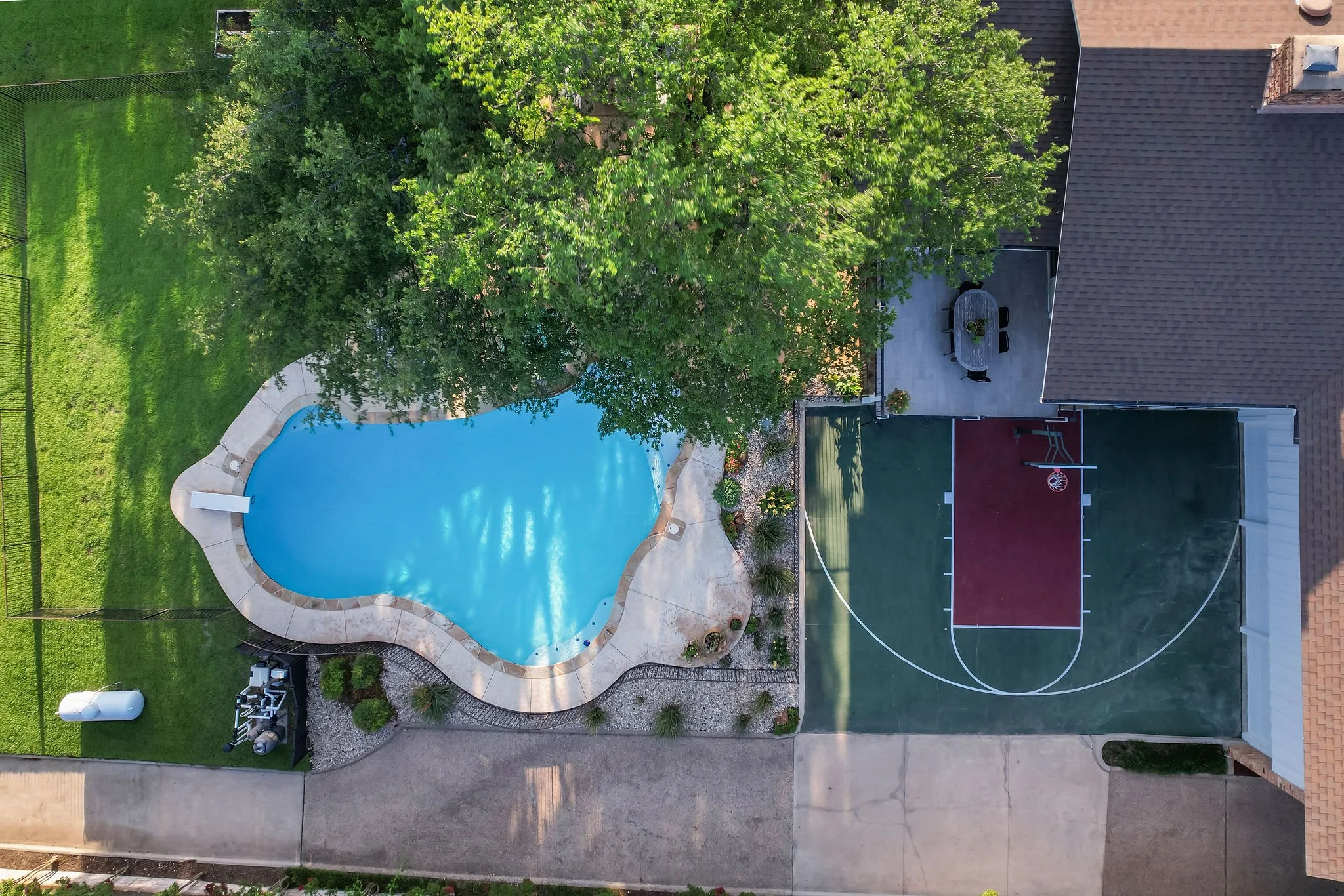 DJI_0105.jpg