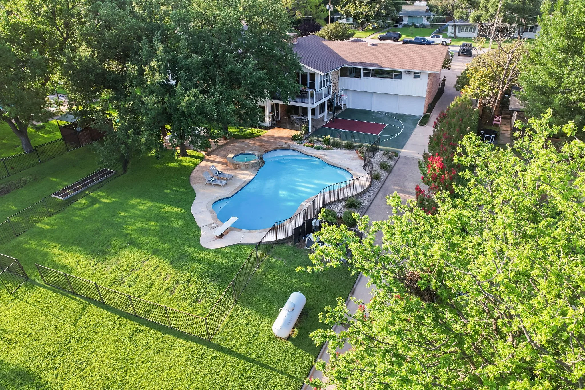 DJI_0115.jpg