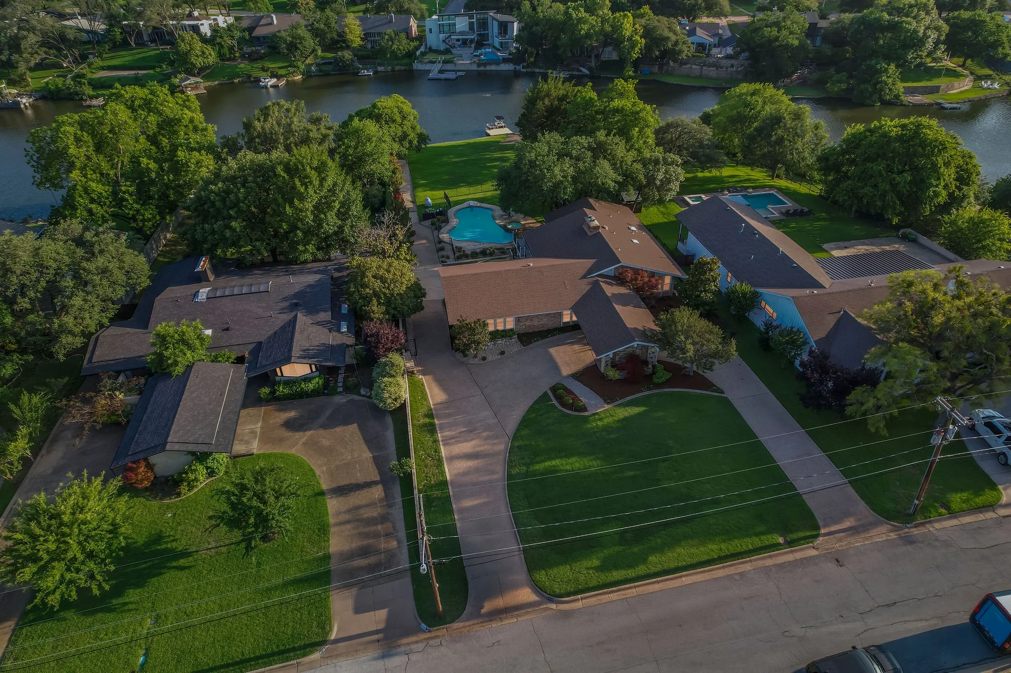 DJI_0135.jpg