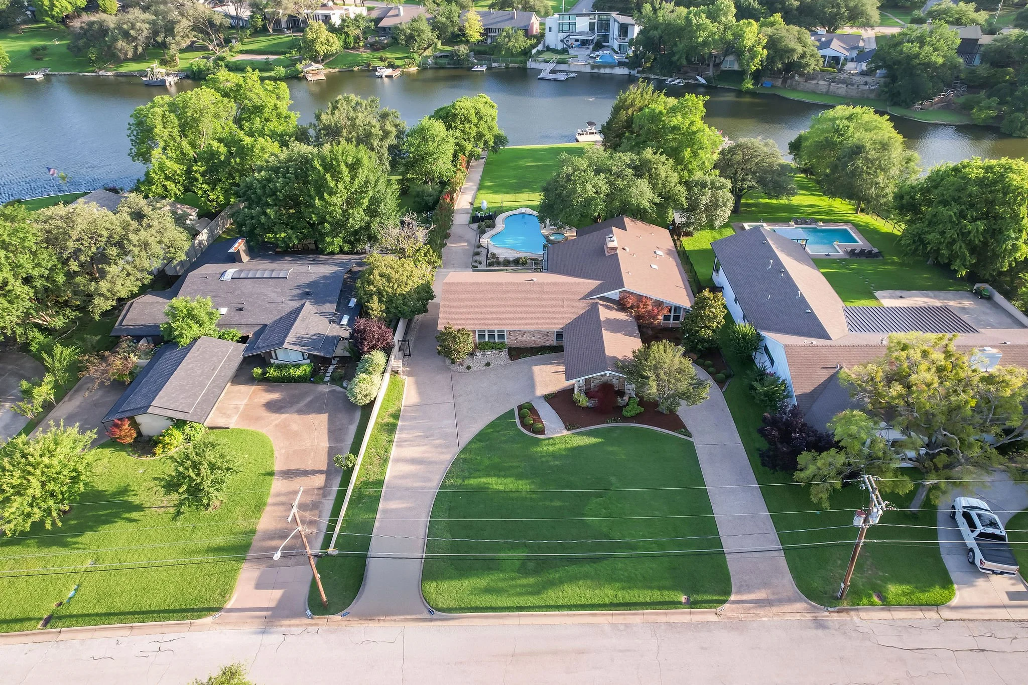 DJI_0145.jpg