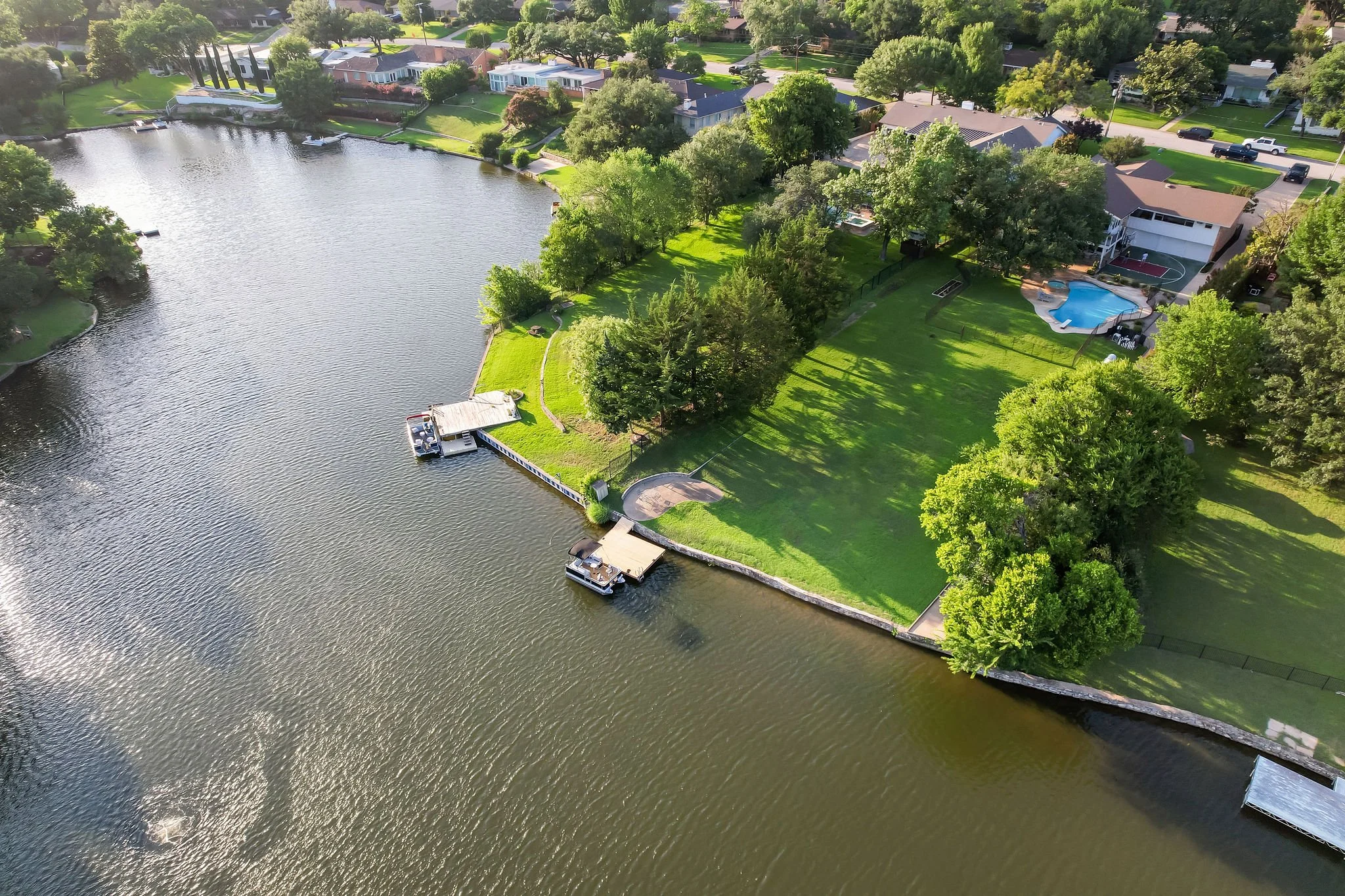 DJI_0156.jpg