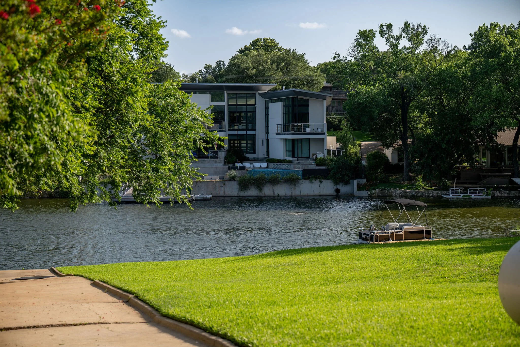 DSC_7297.jpg