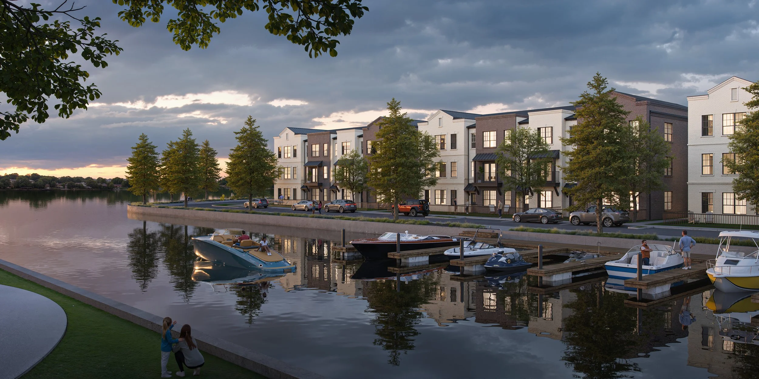 Lakeview_Waterfront_TH_Rendering_5.14.26.jpg
