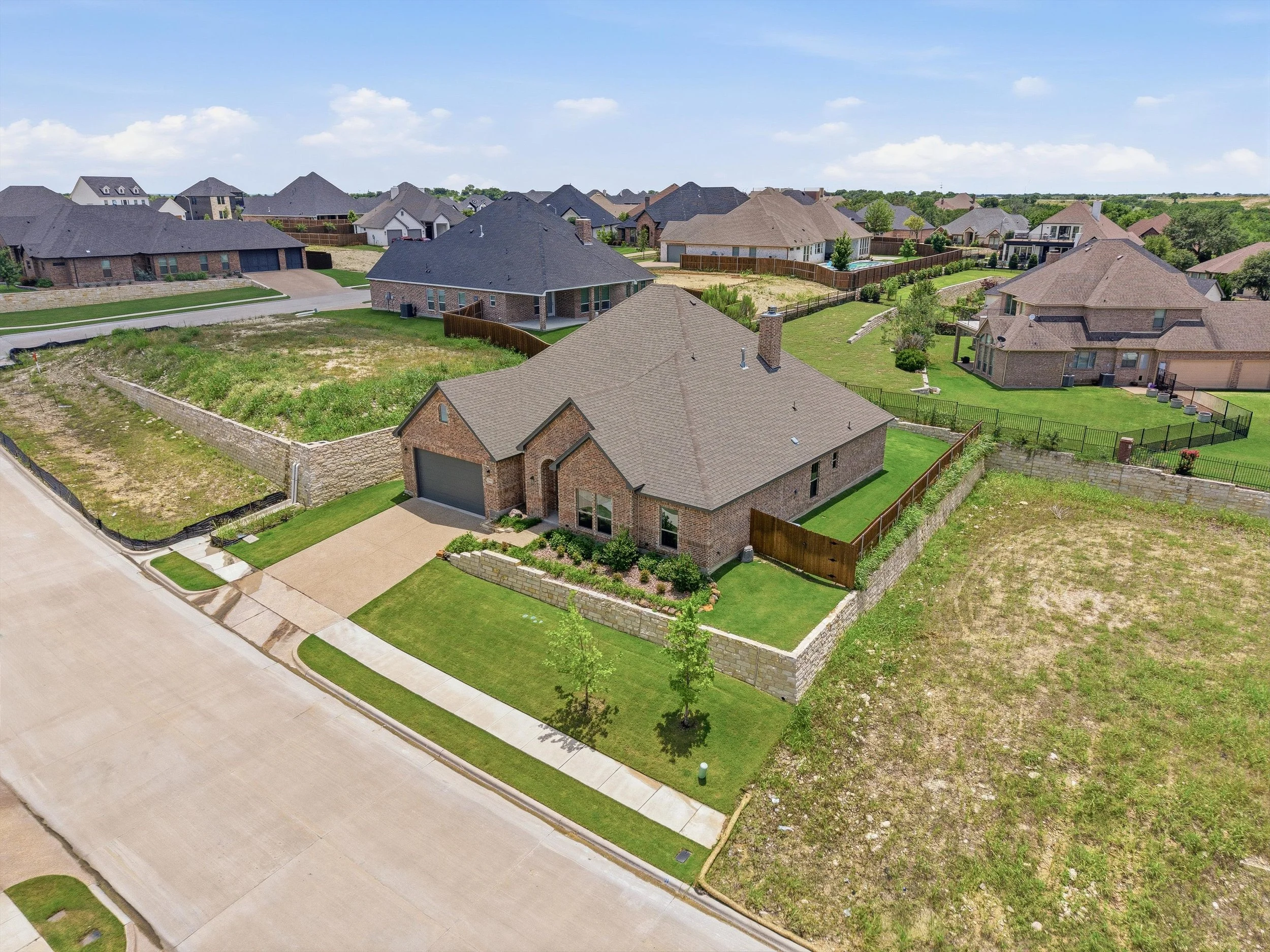 8110 Spanish Hills