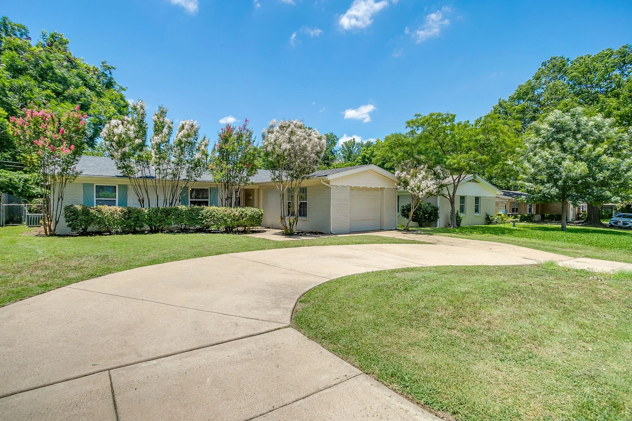3612 Winston Rd (1 of 46).jpg