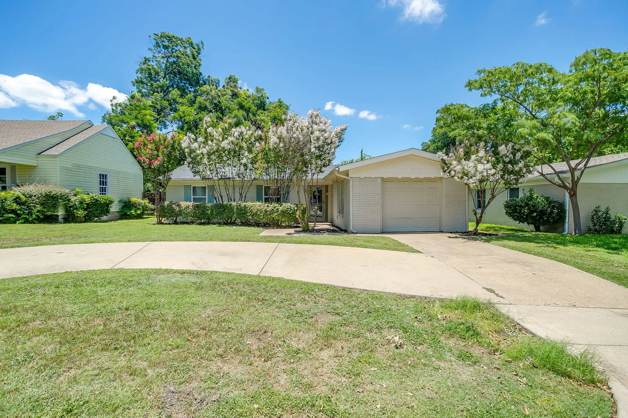 3612 Winston Rd (2 of 46).jpg