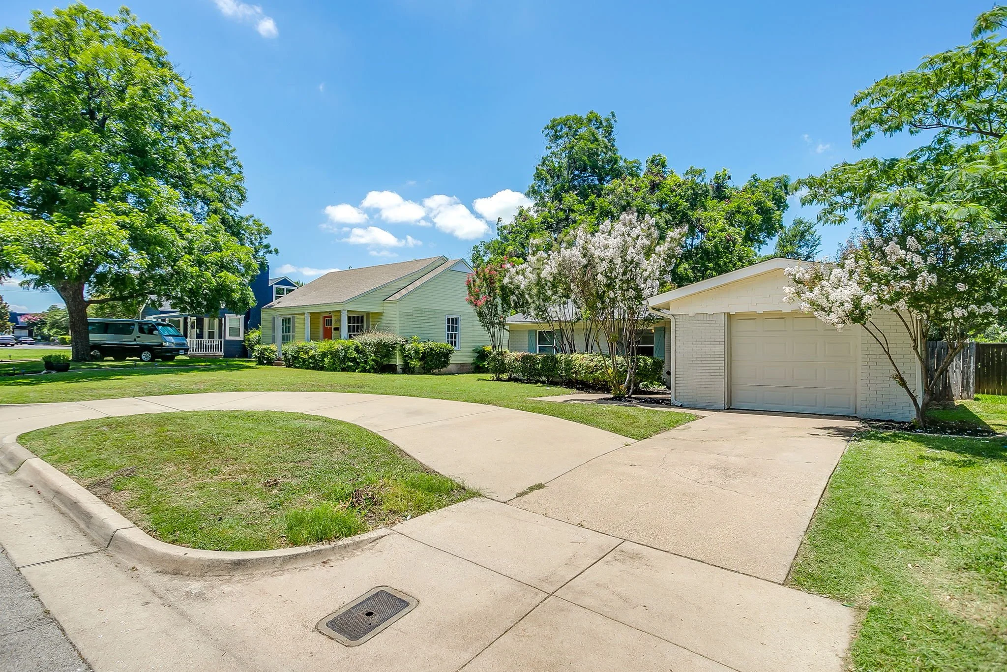 3612 Winston Rd (3 of 46).jpg